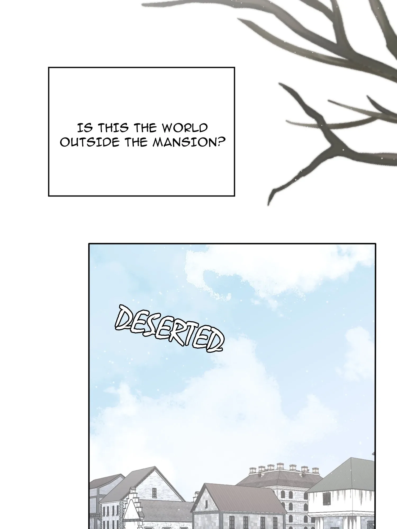 The poetry of love and war Chapter 3 page 27
