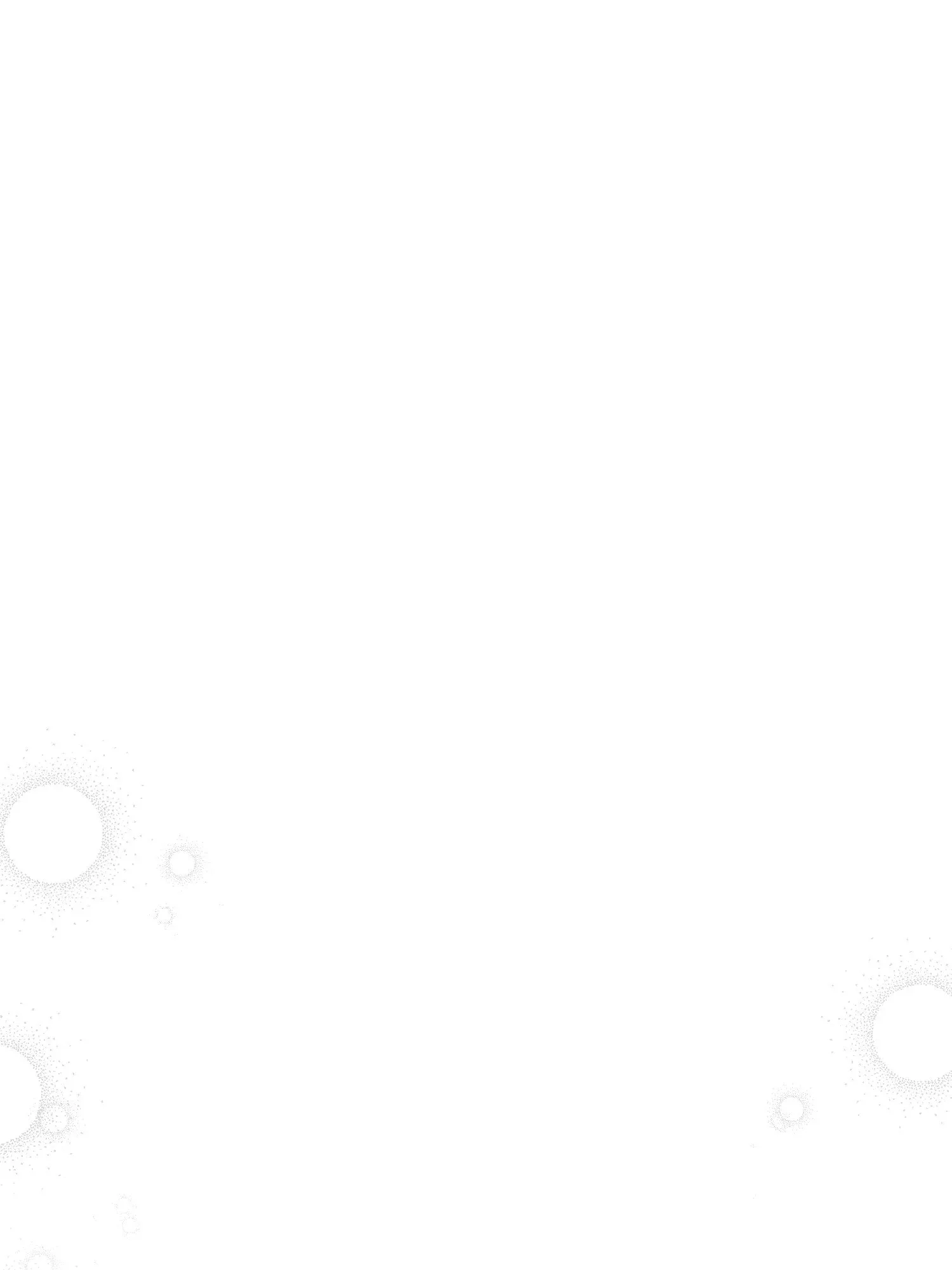 The poetry of love and war Chapter 2 page 72