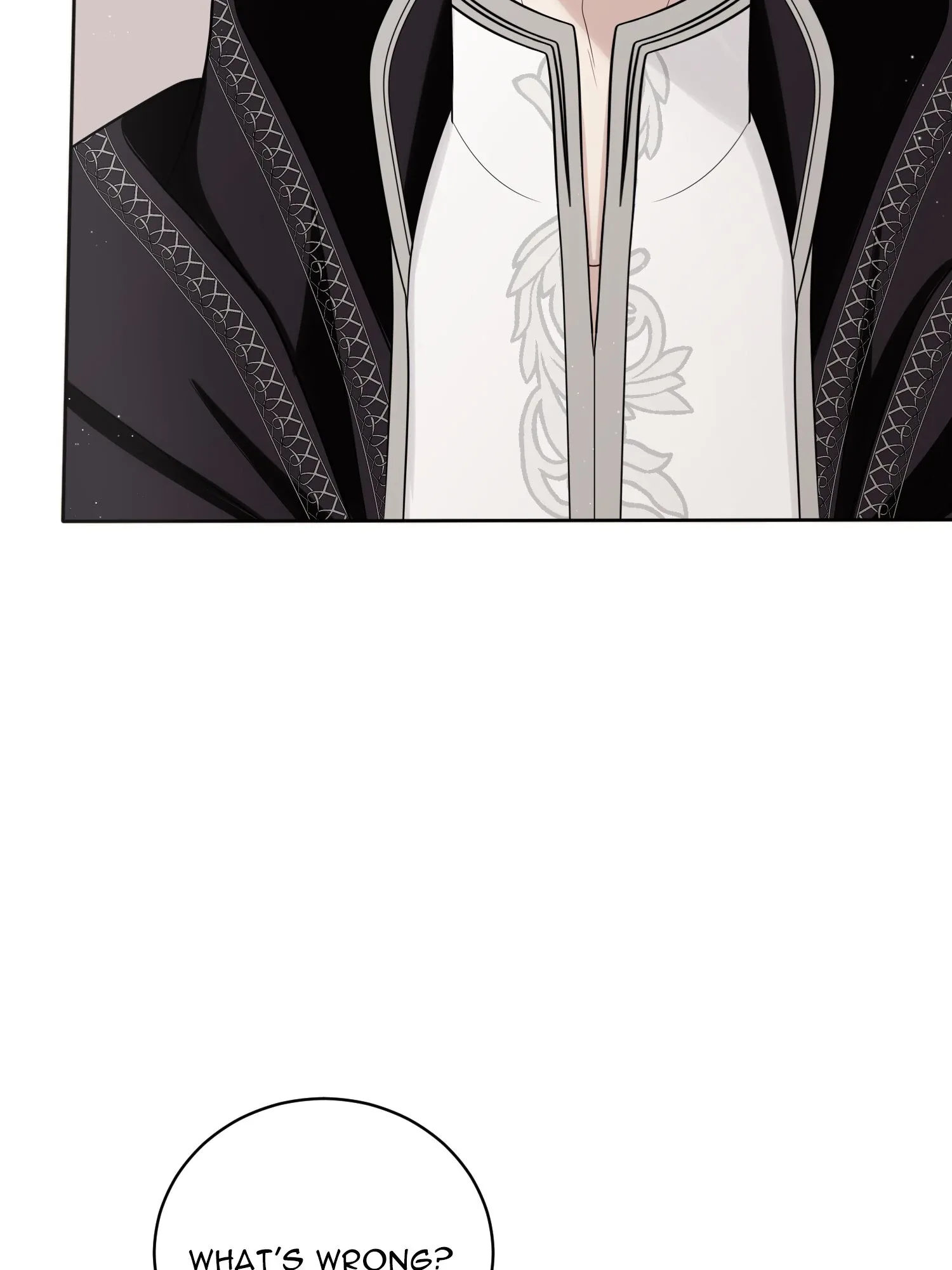The poetry of love and war Chapter 3 page 31