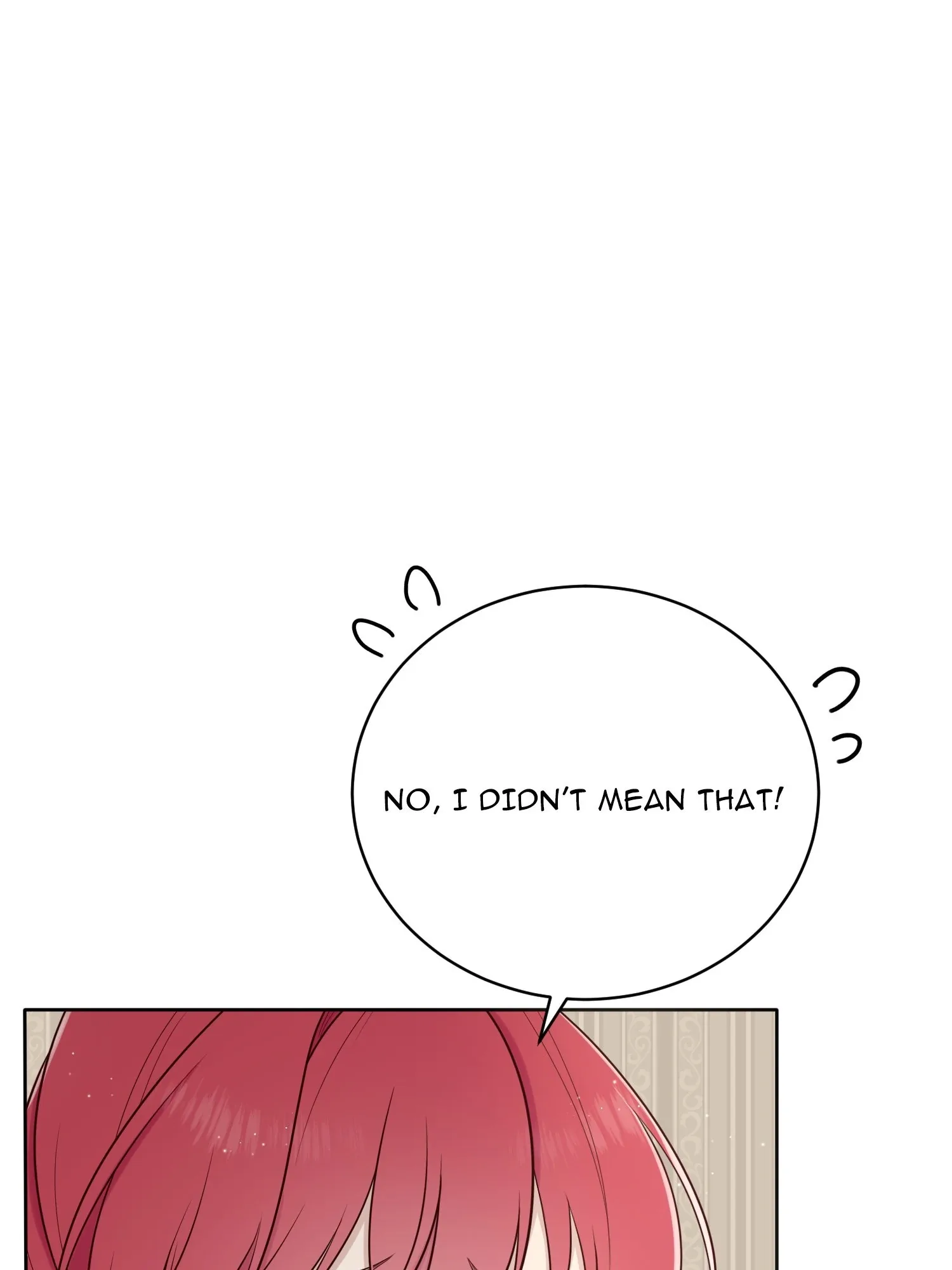 The poetry of love and war Chapter 3 page 38
