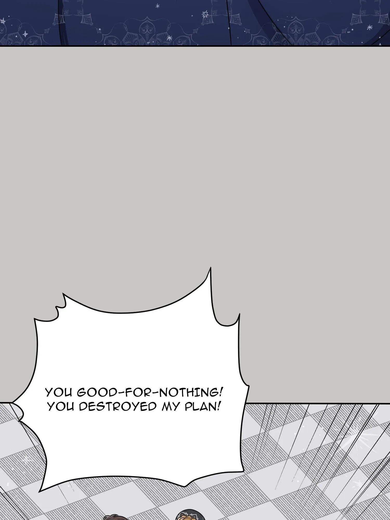 The poetry of love and war Chapter 3 page 45