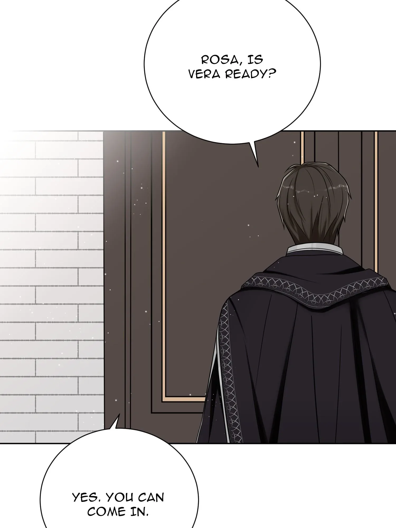The poetry of love and war Chapter 2 page 62