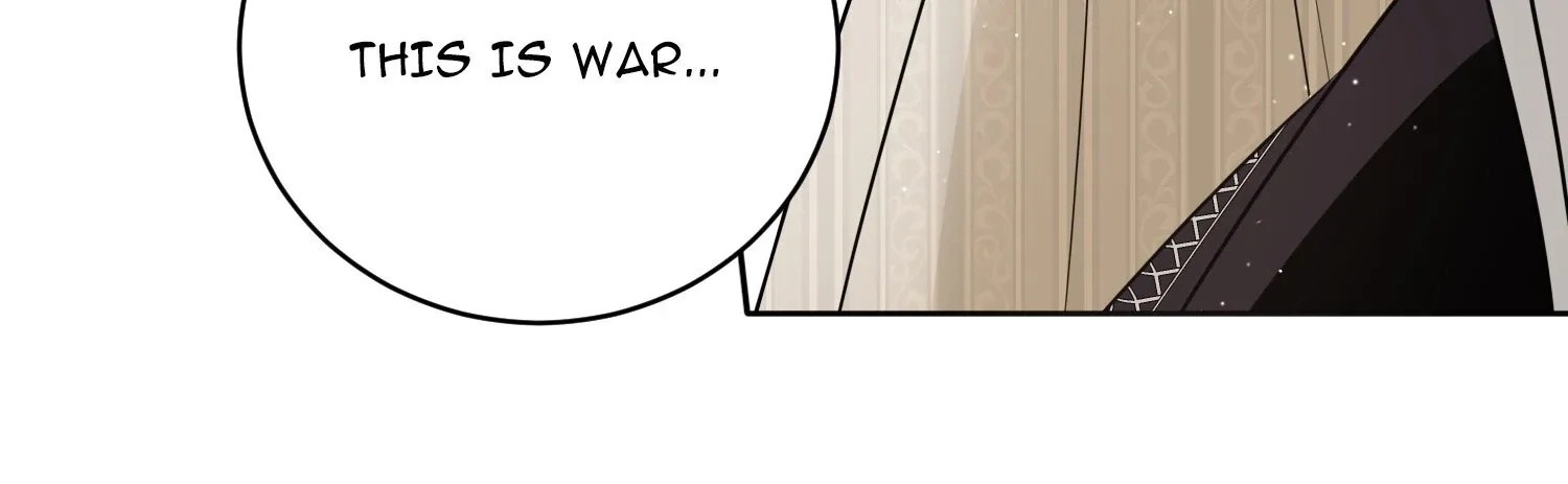 The poetry of love and war Chapter 3 page 36