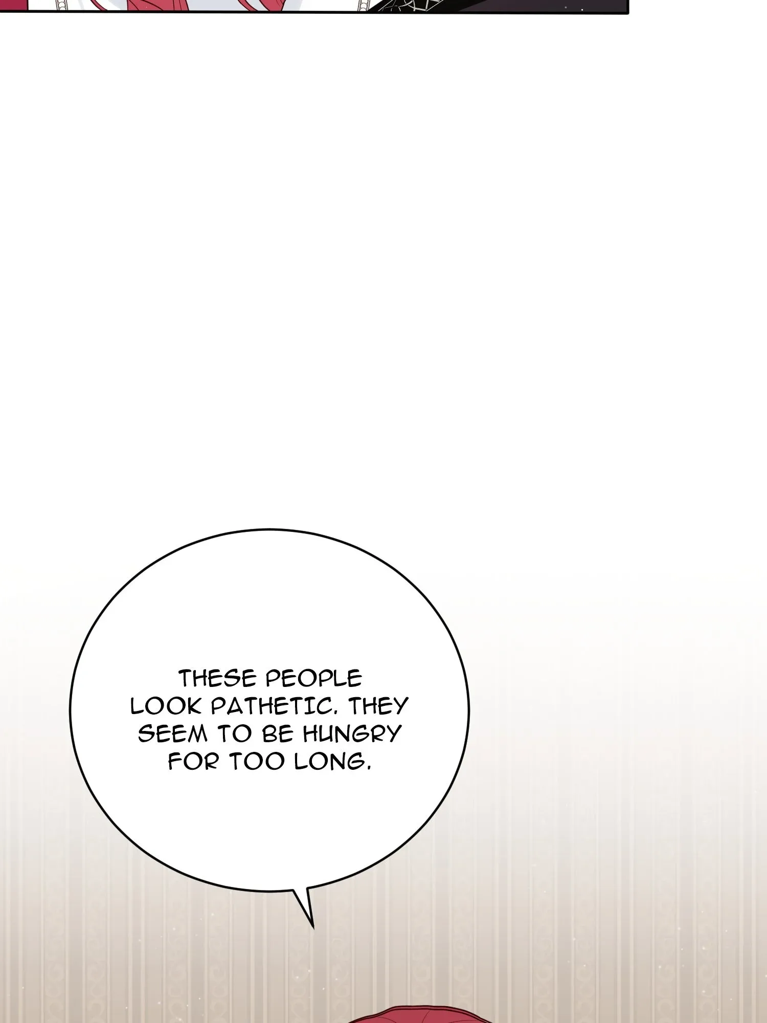 The poetry of love and war Chapter 3 page 33