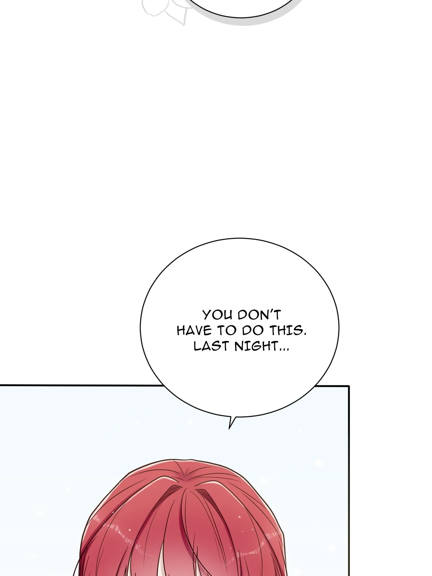 The poetry of love and war Chapter 2 page 79