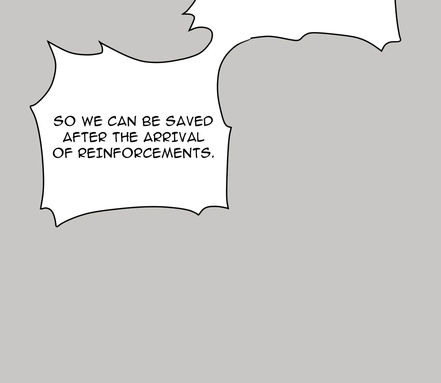 The poetry of love and war Chapter 3 page 47