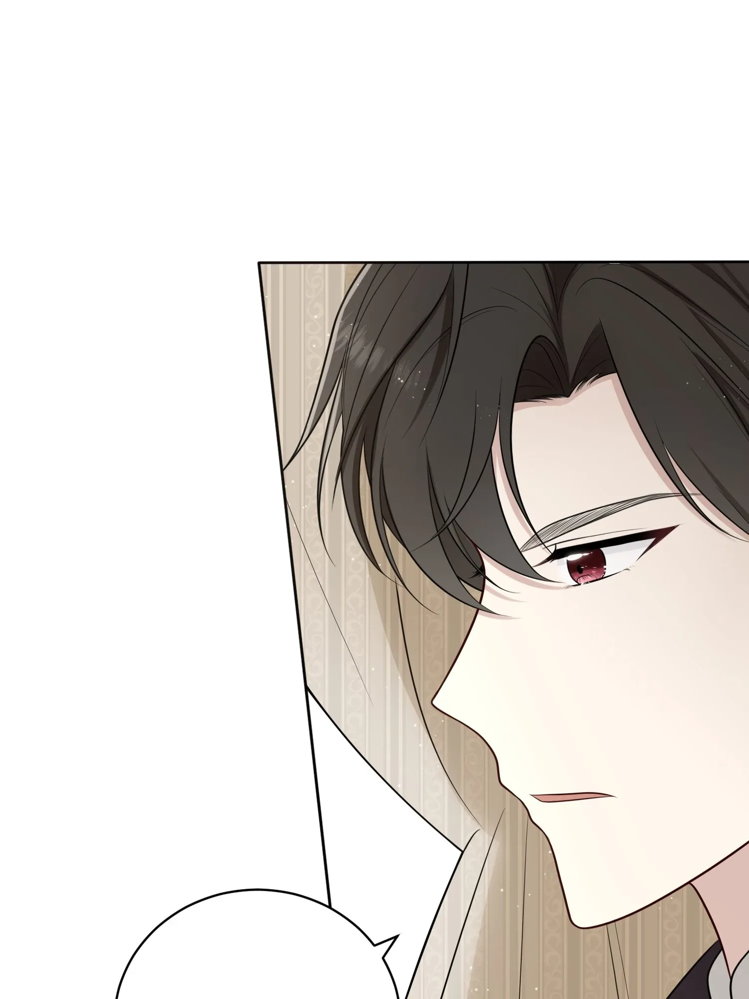 The poetry of love and war Chapter 3 page 35