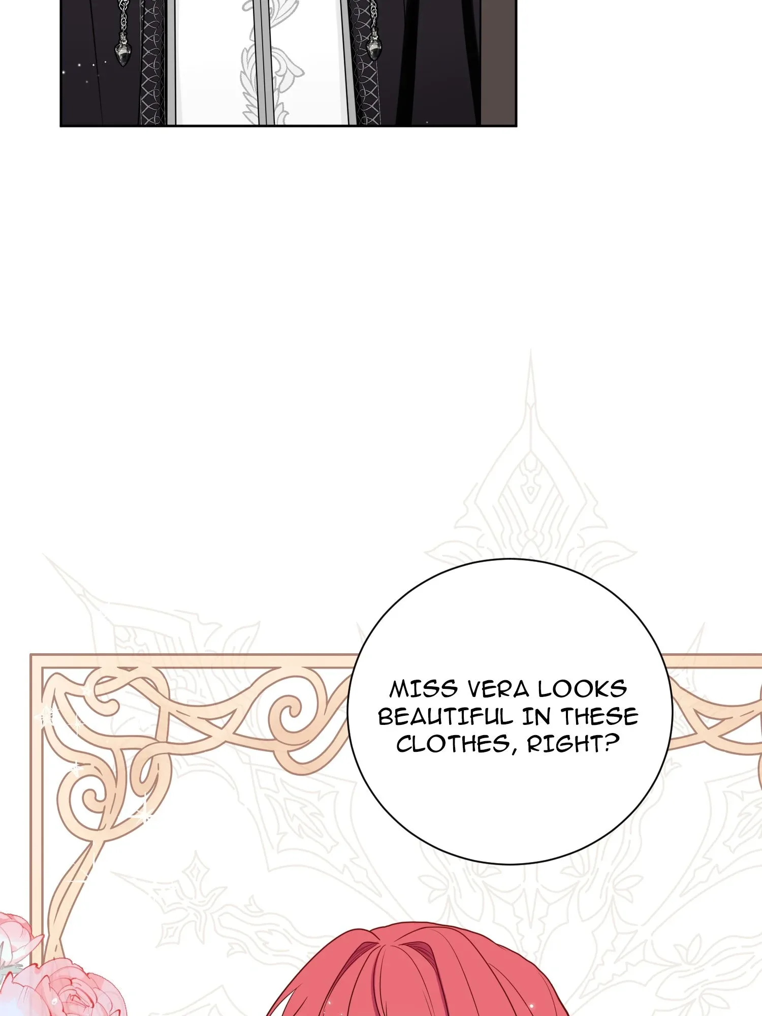 The poetry of love and war Chapter 2 page 64