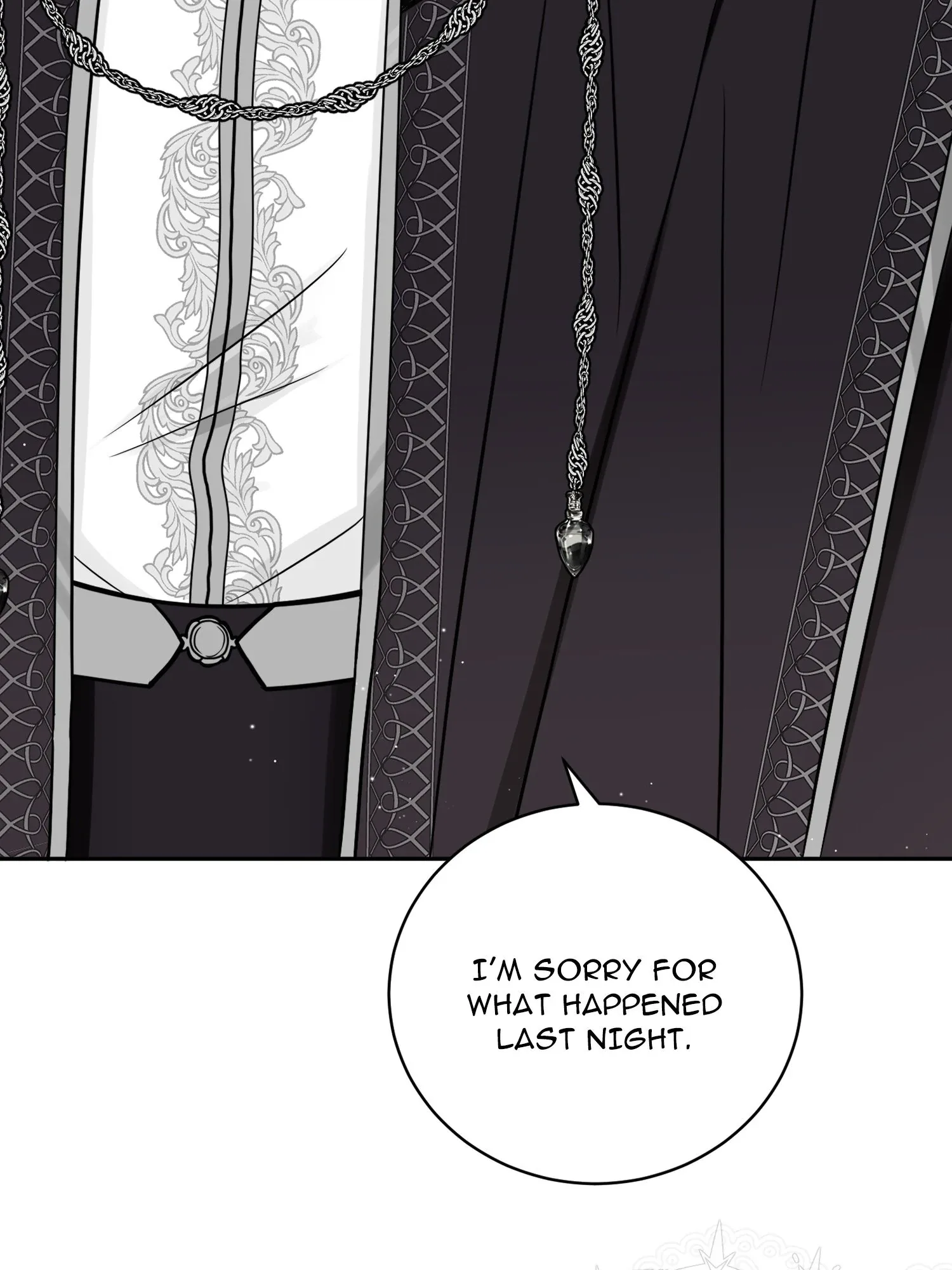 The poetry of love and war Chapter 2 page 85