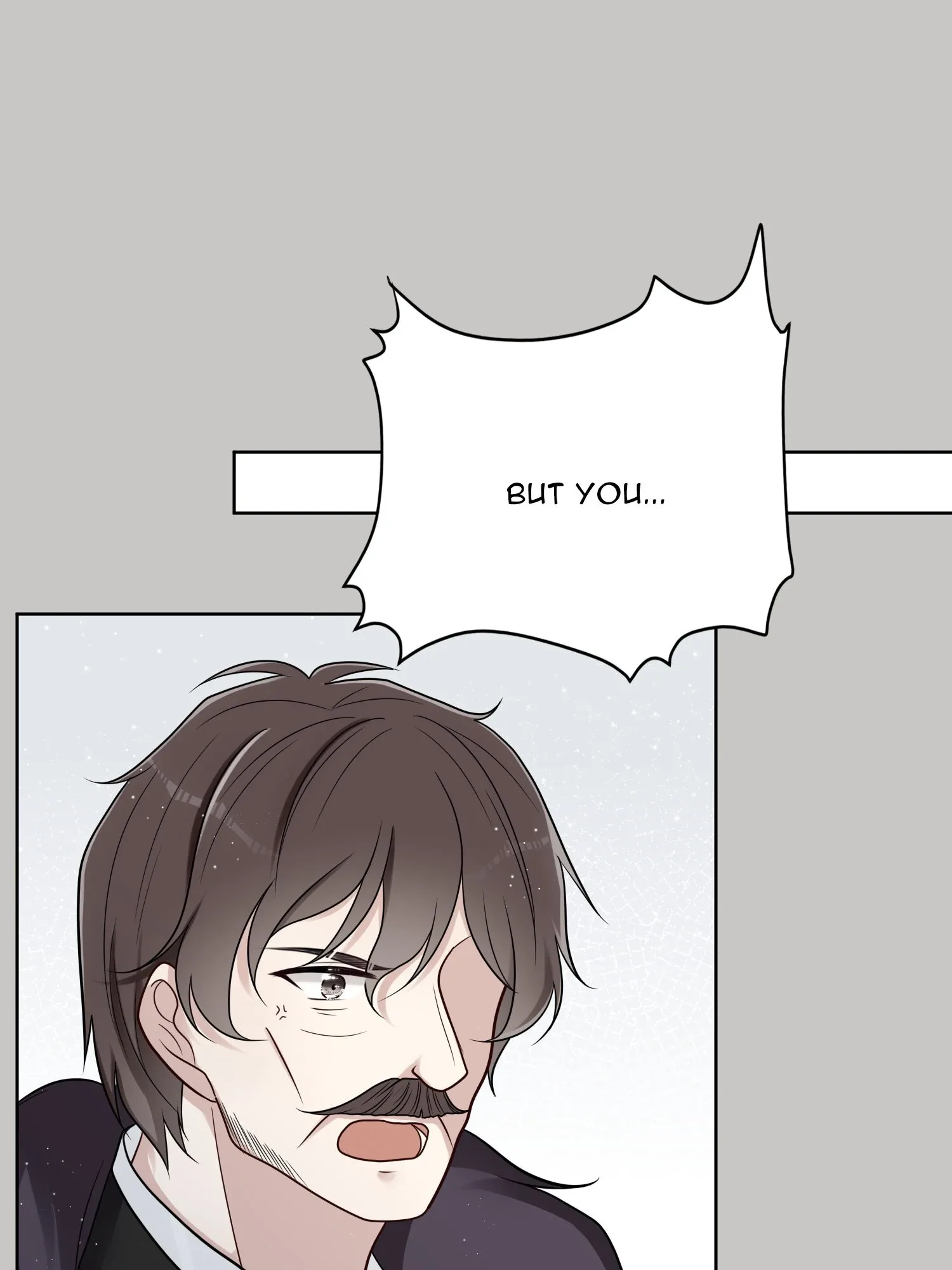 The poetry of love and war Chapter 3 page 48