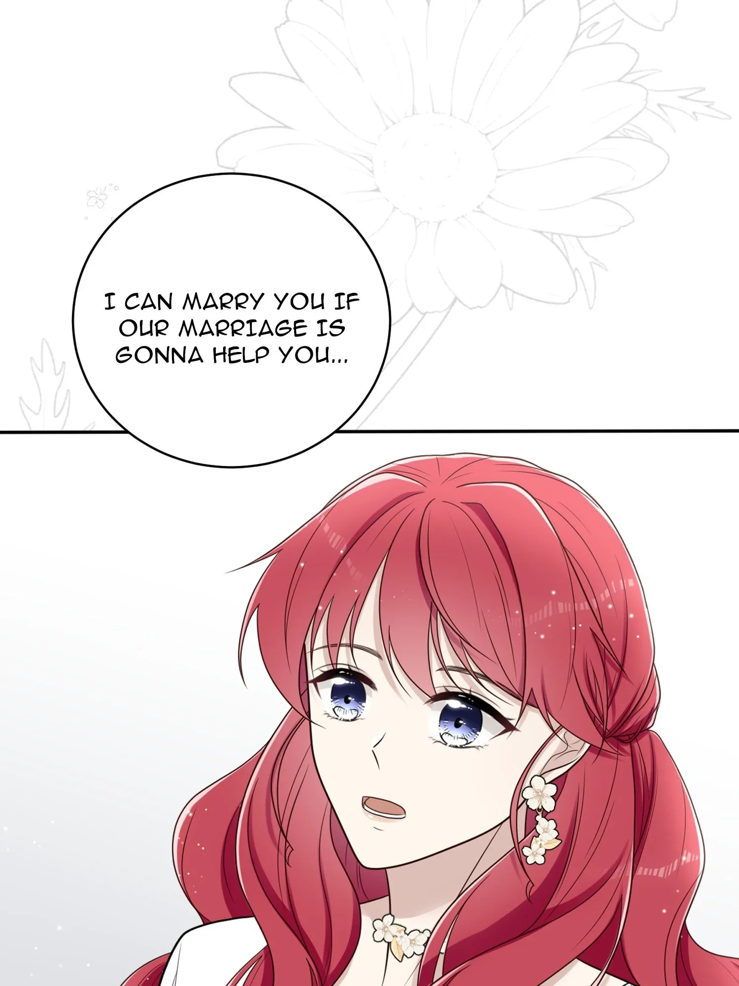 The poetry of love and war Chapter 2 page 90