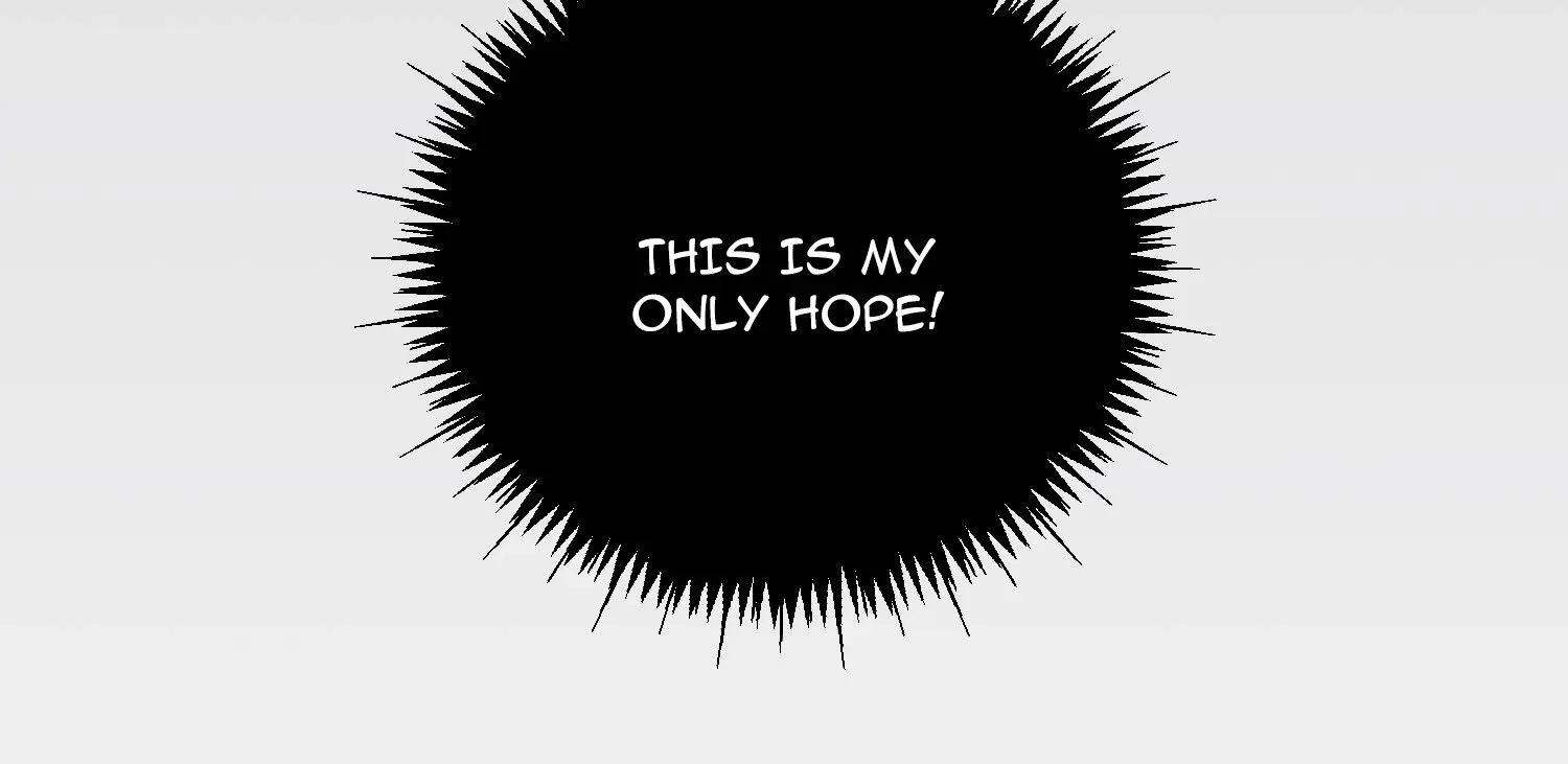 The poetry of love and war Chapter 3 page 60