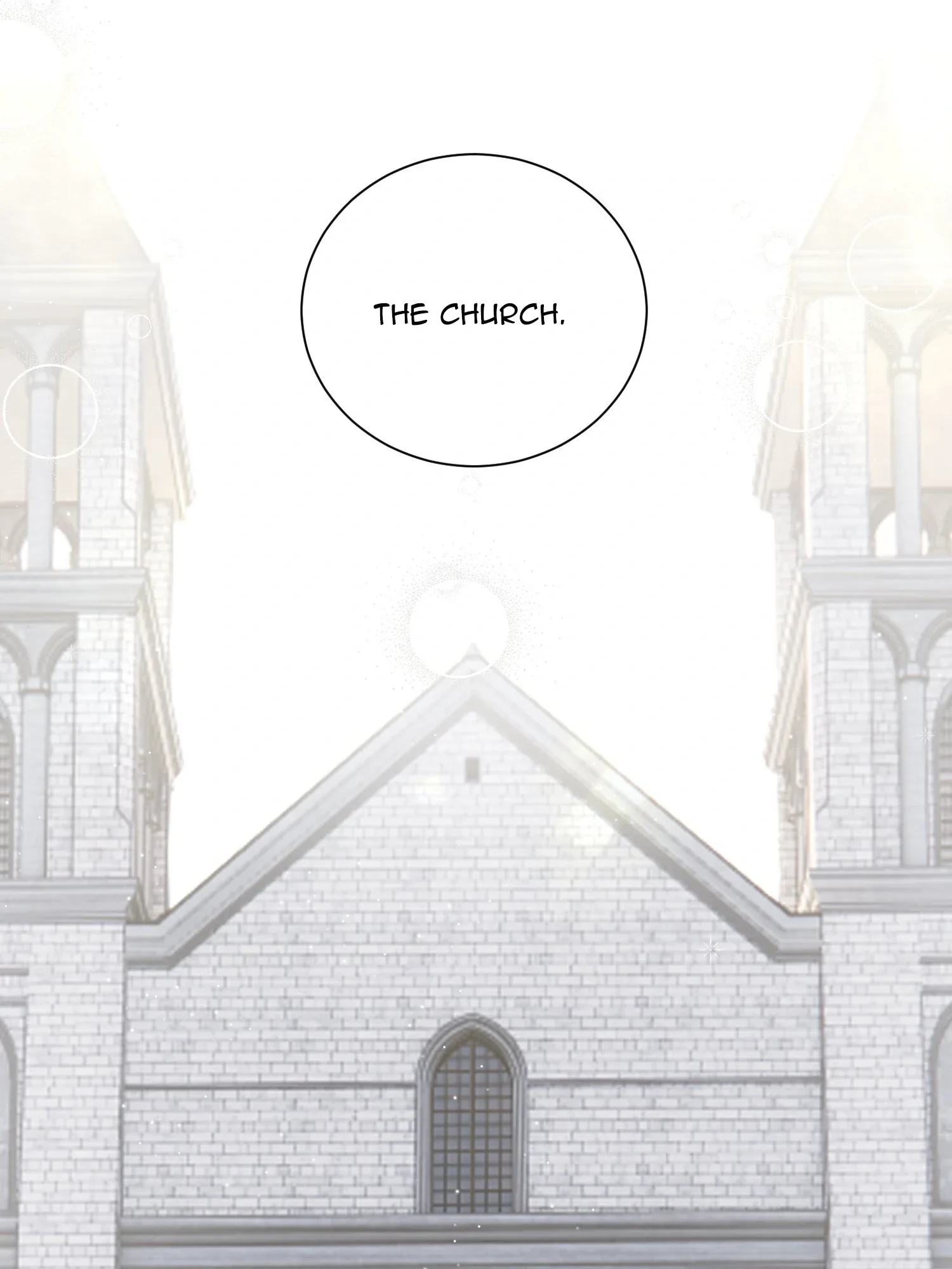 The poetry of love and war Chapter 2 page 73