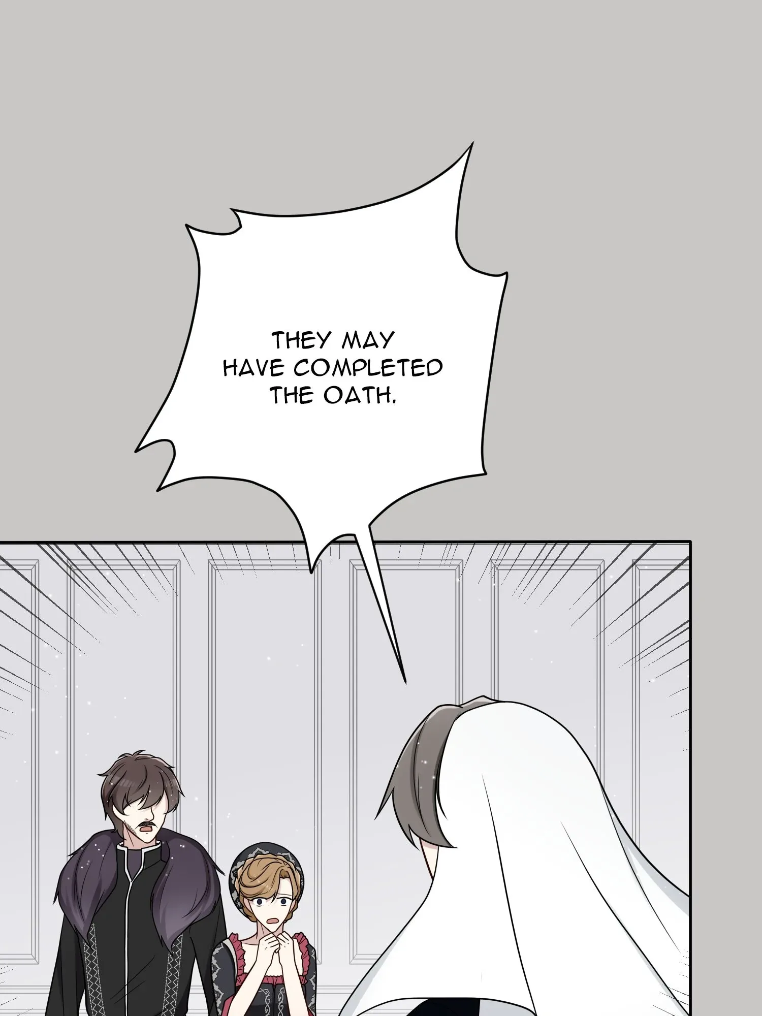 The poetry of love and war Chapter 3 page 55