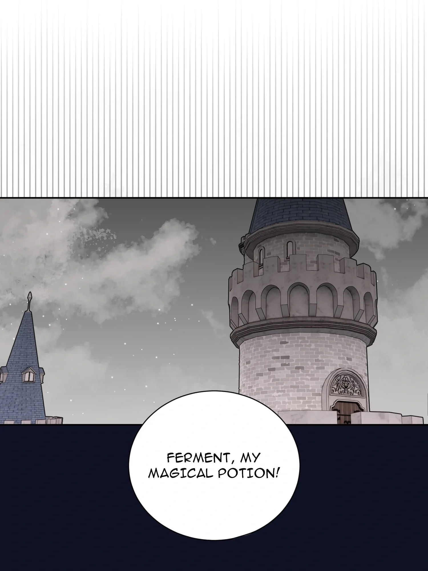 The poetry of love and war Chapter 3 page 61