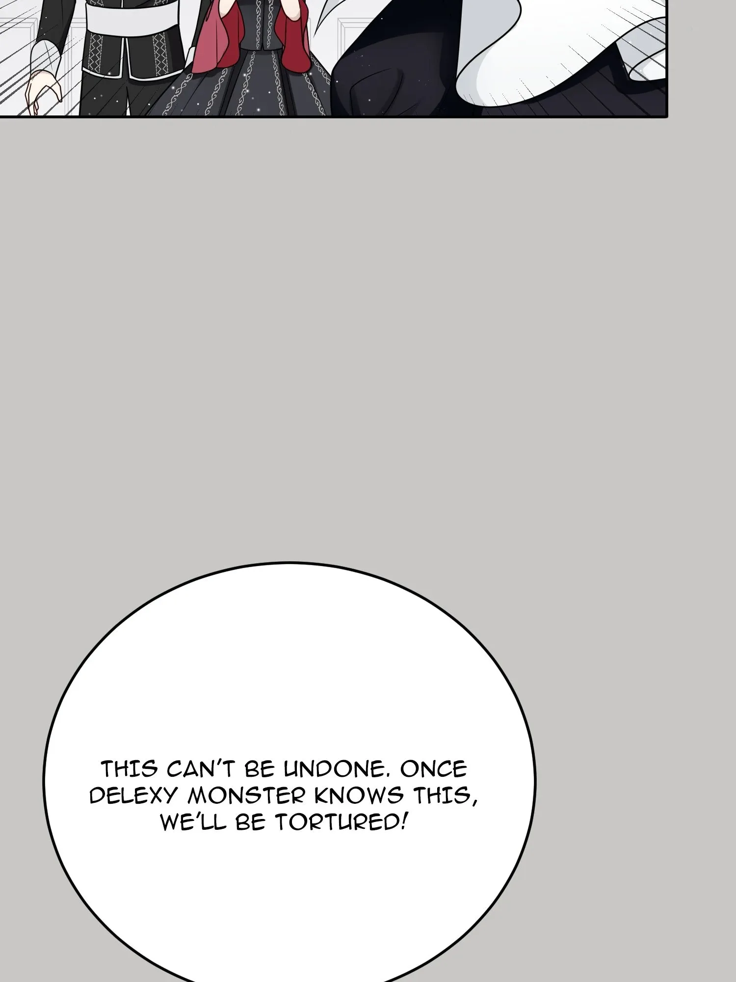 The poetry of love and war Chapter 3 page 56