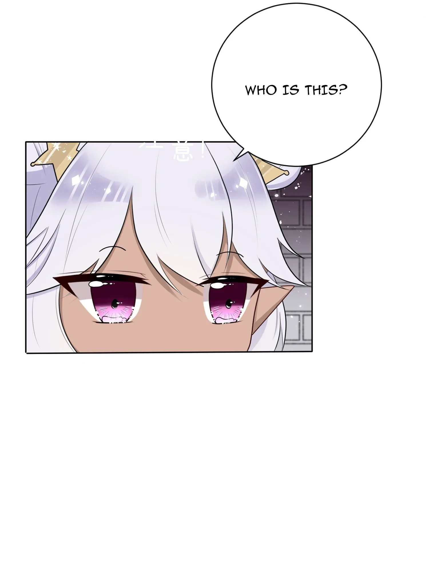 The poetry of love and war Chapter 3 page 69