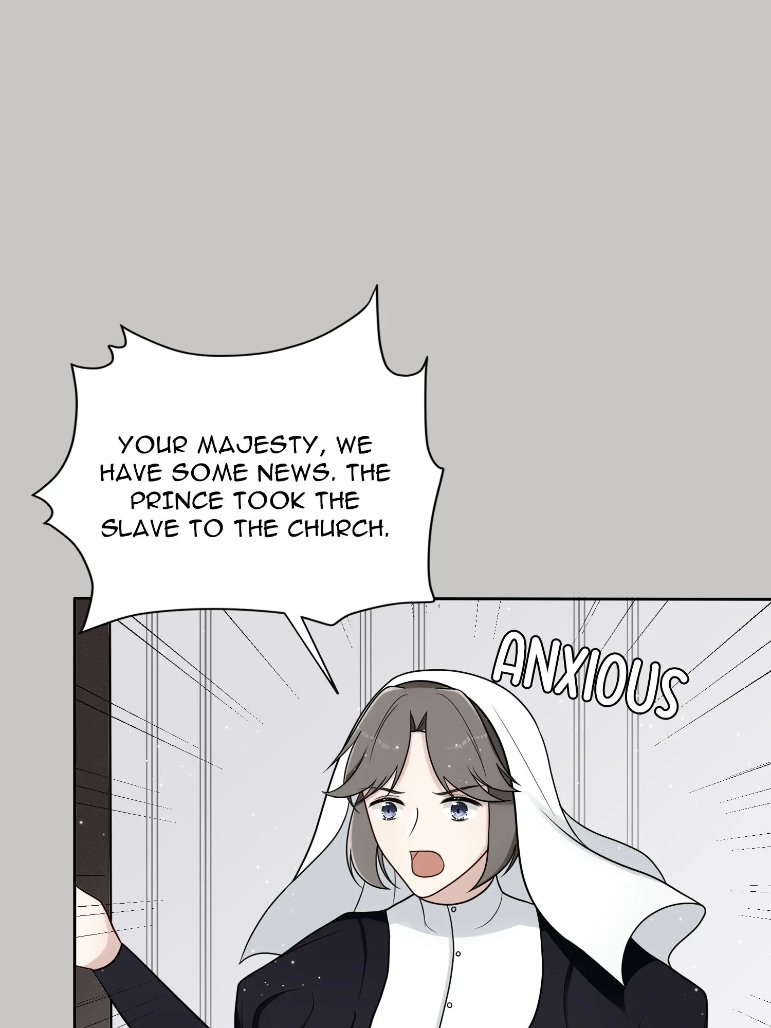 The poetry of love and war Chapter 3 page 53
