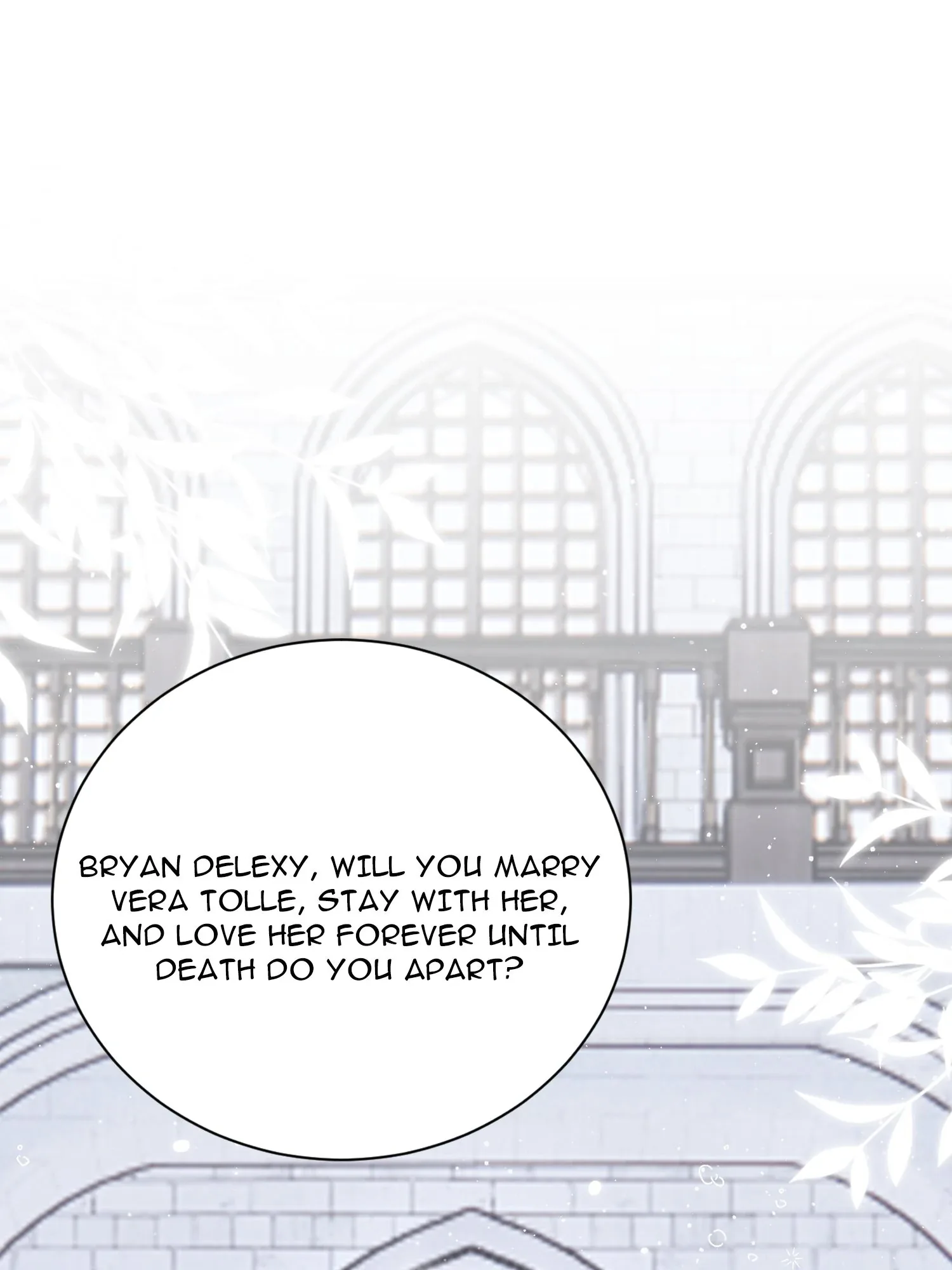 The poetry of love and war Chapter 2 page 95