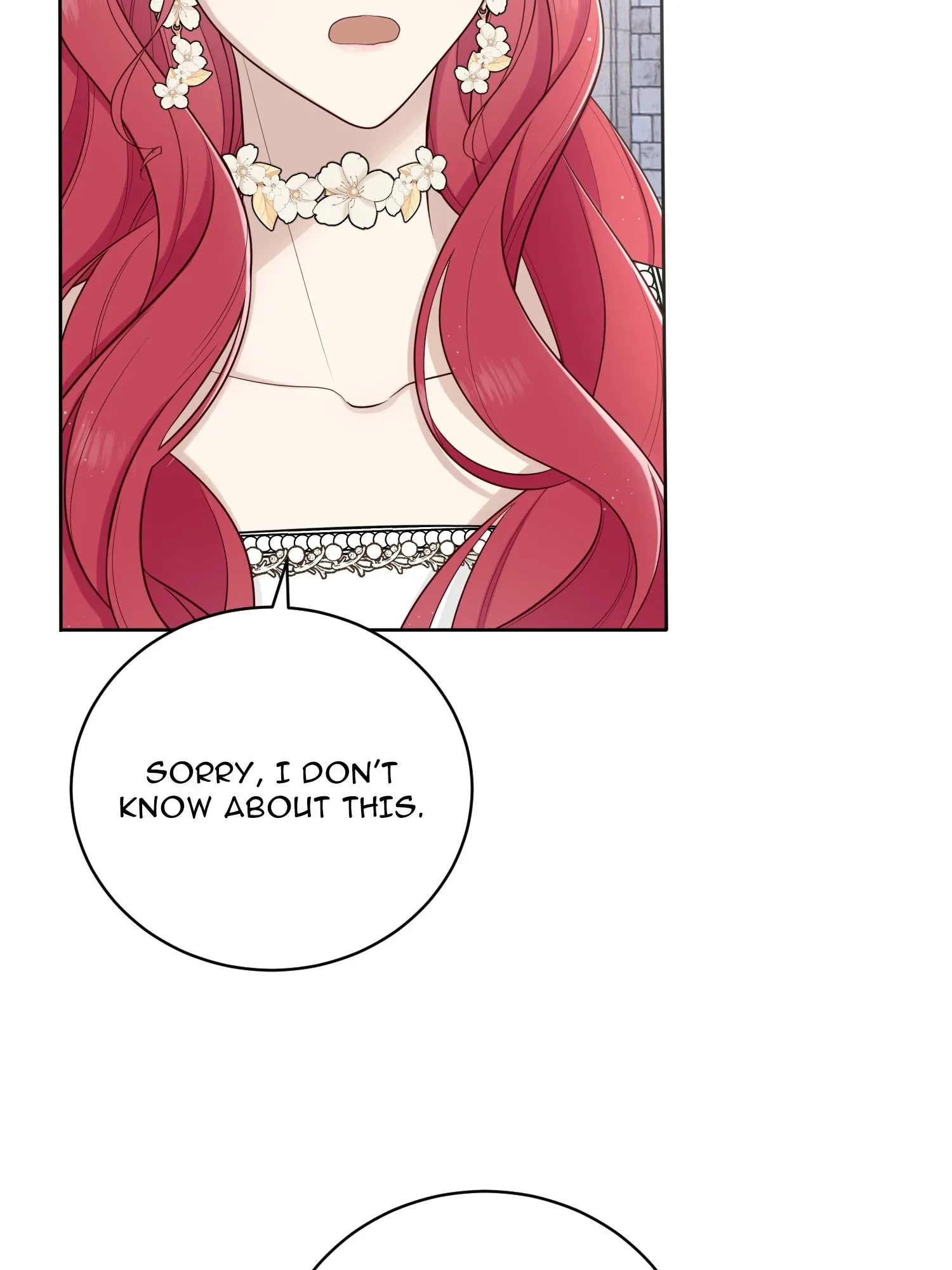 The poetry of love and war Chapter 2 page 105