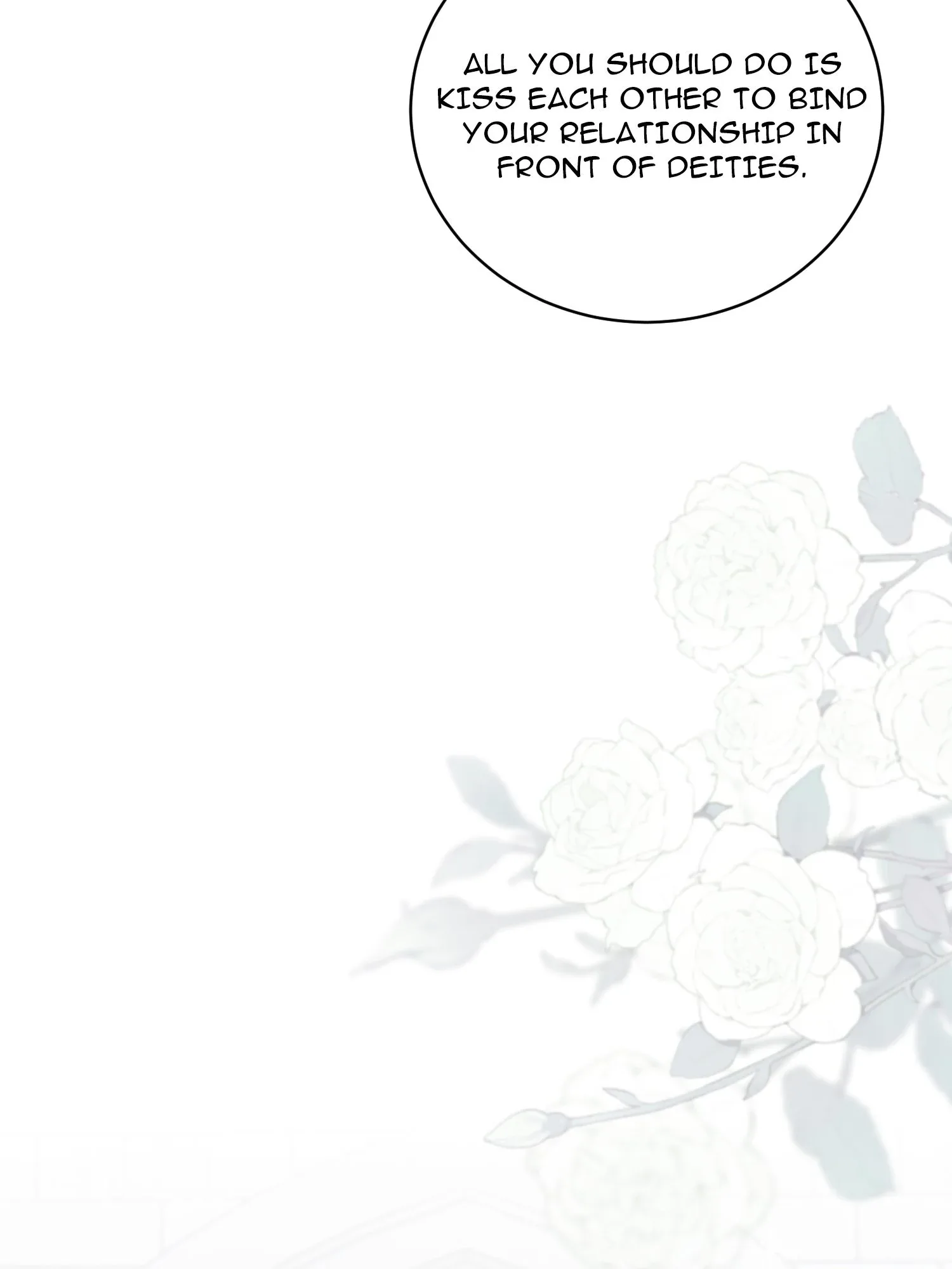 The poetry of love and war Chapter 2 page 109