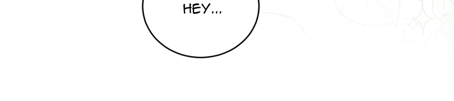 The poetry of love and war Chapter 3 page 74