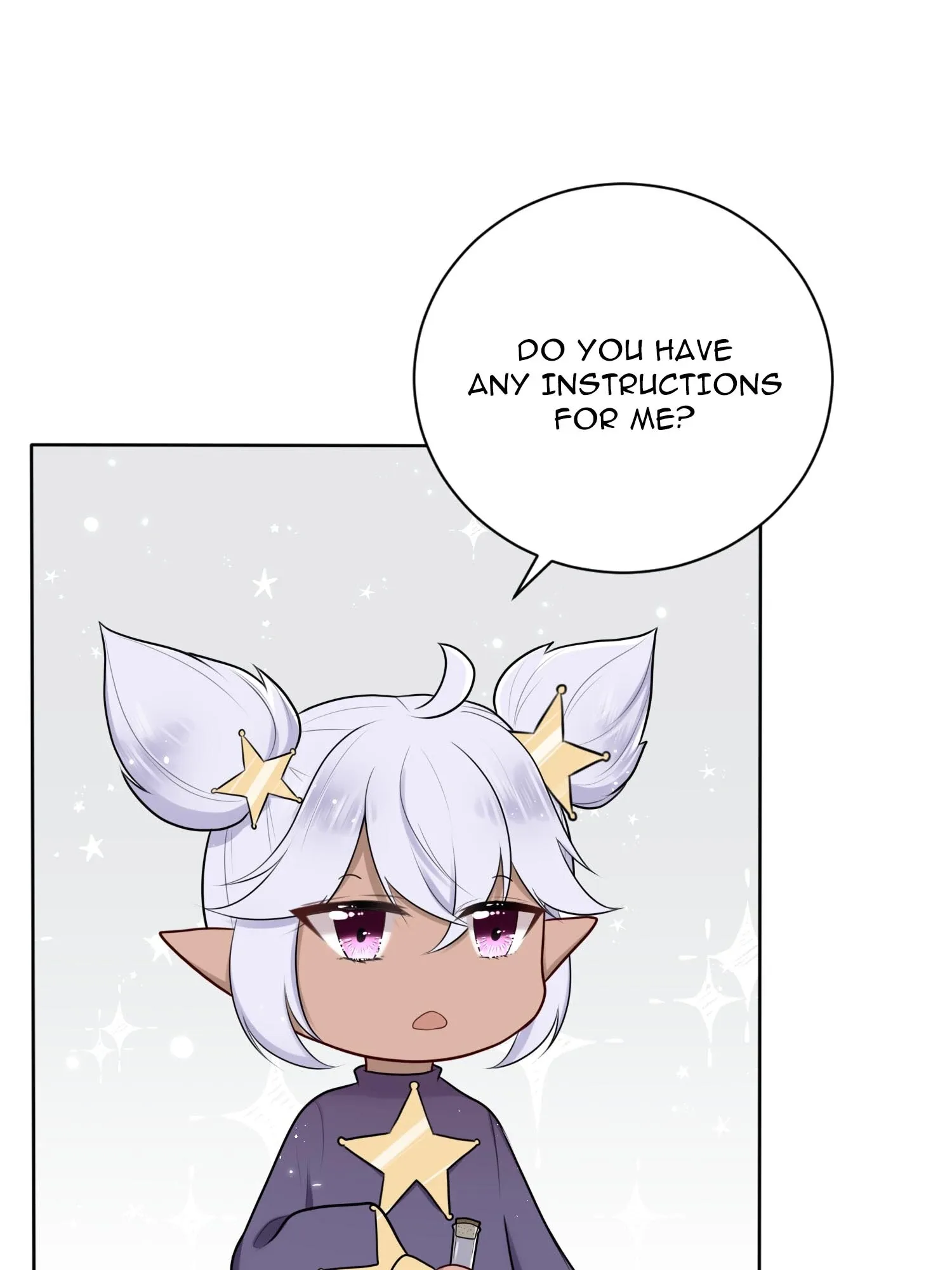 The poetry of love and war Chapter 3 page 75