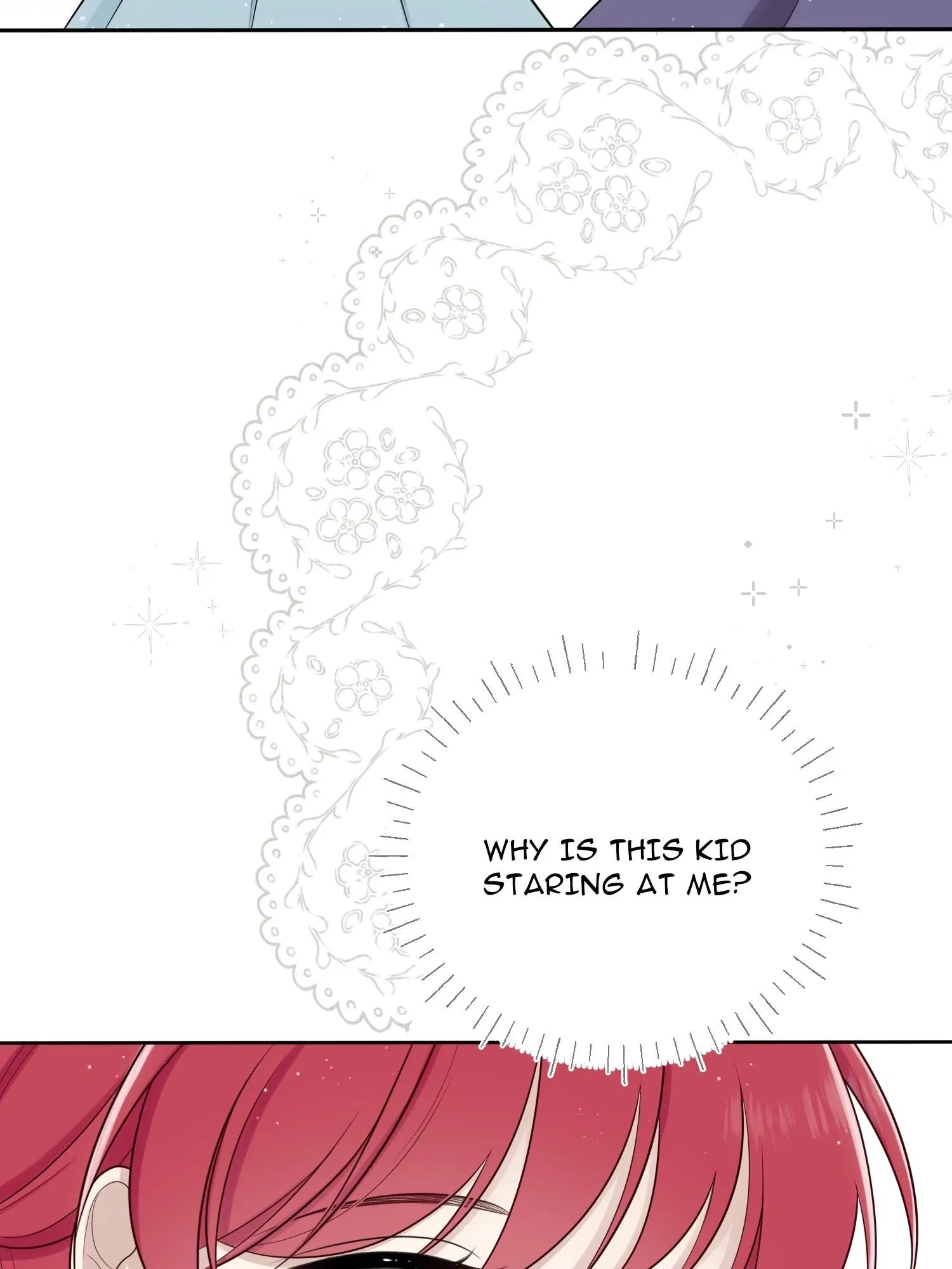 The poetry of love and war Chapter 3 page 81