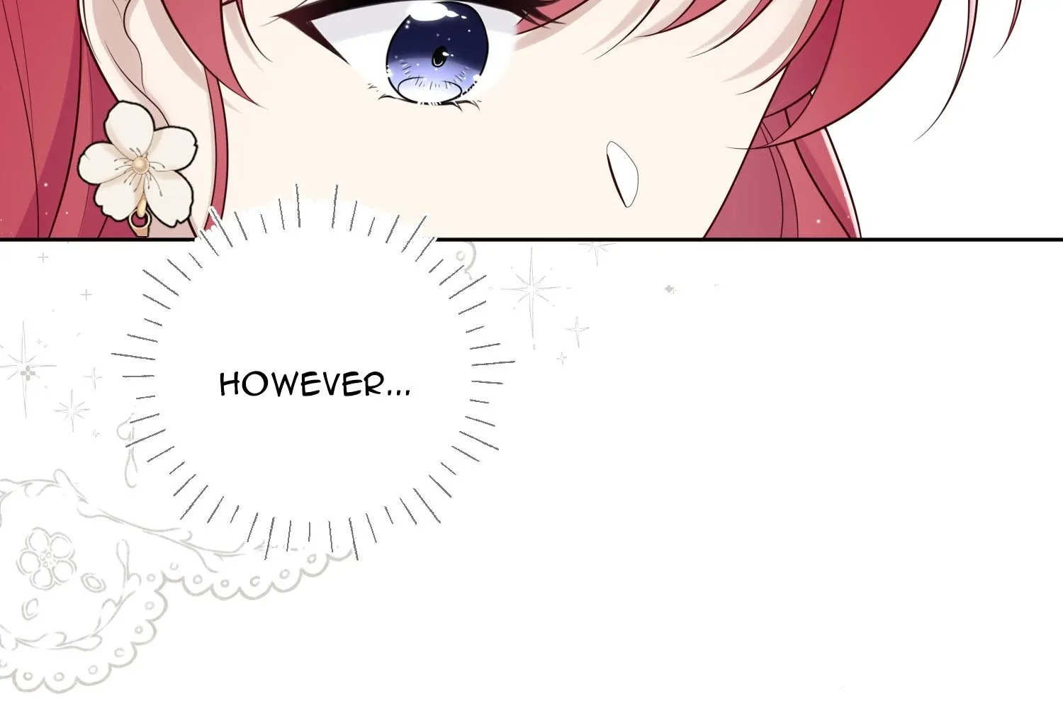 The poetry of love and war Chapter 3 page 82