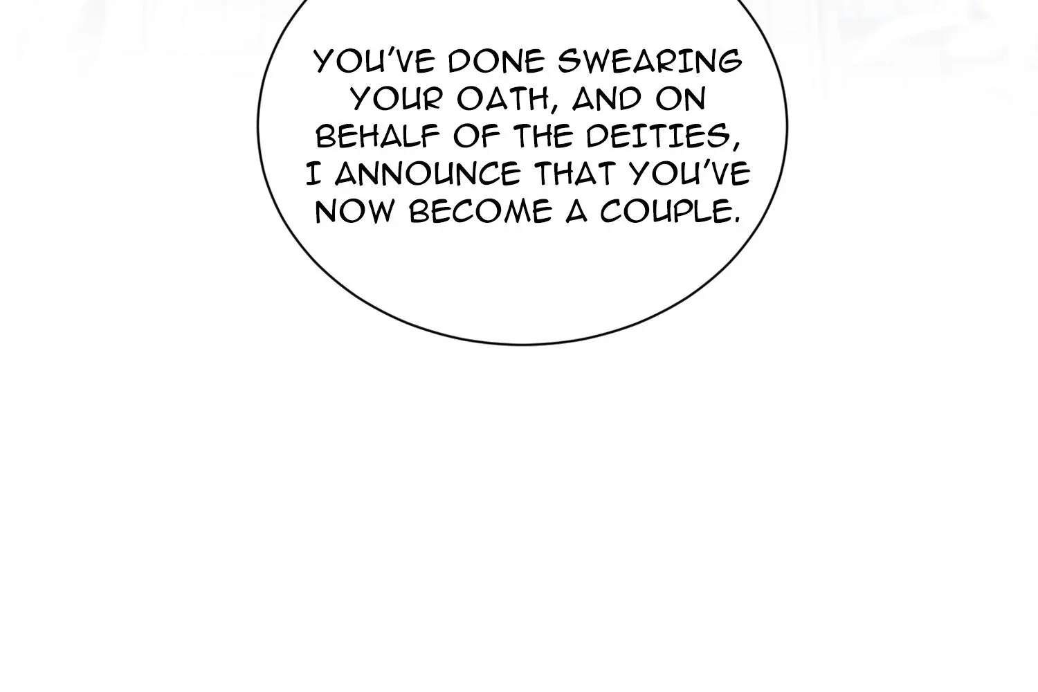 The poetry of love and war Chapter 2 page 121