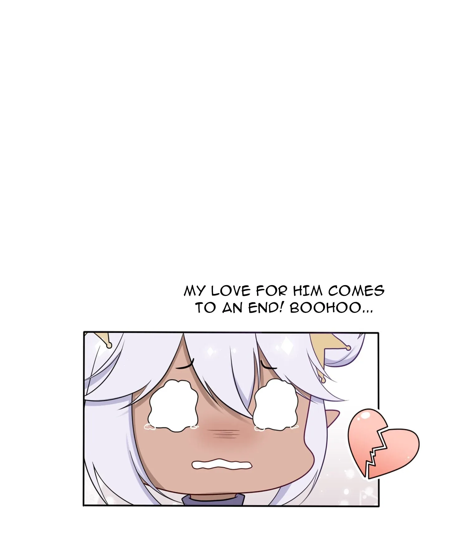 The poetry of love and war Chapter 3 page 93