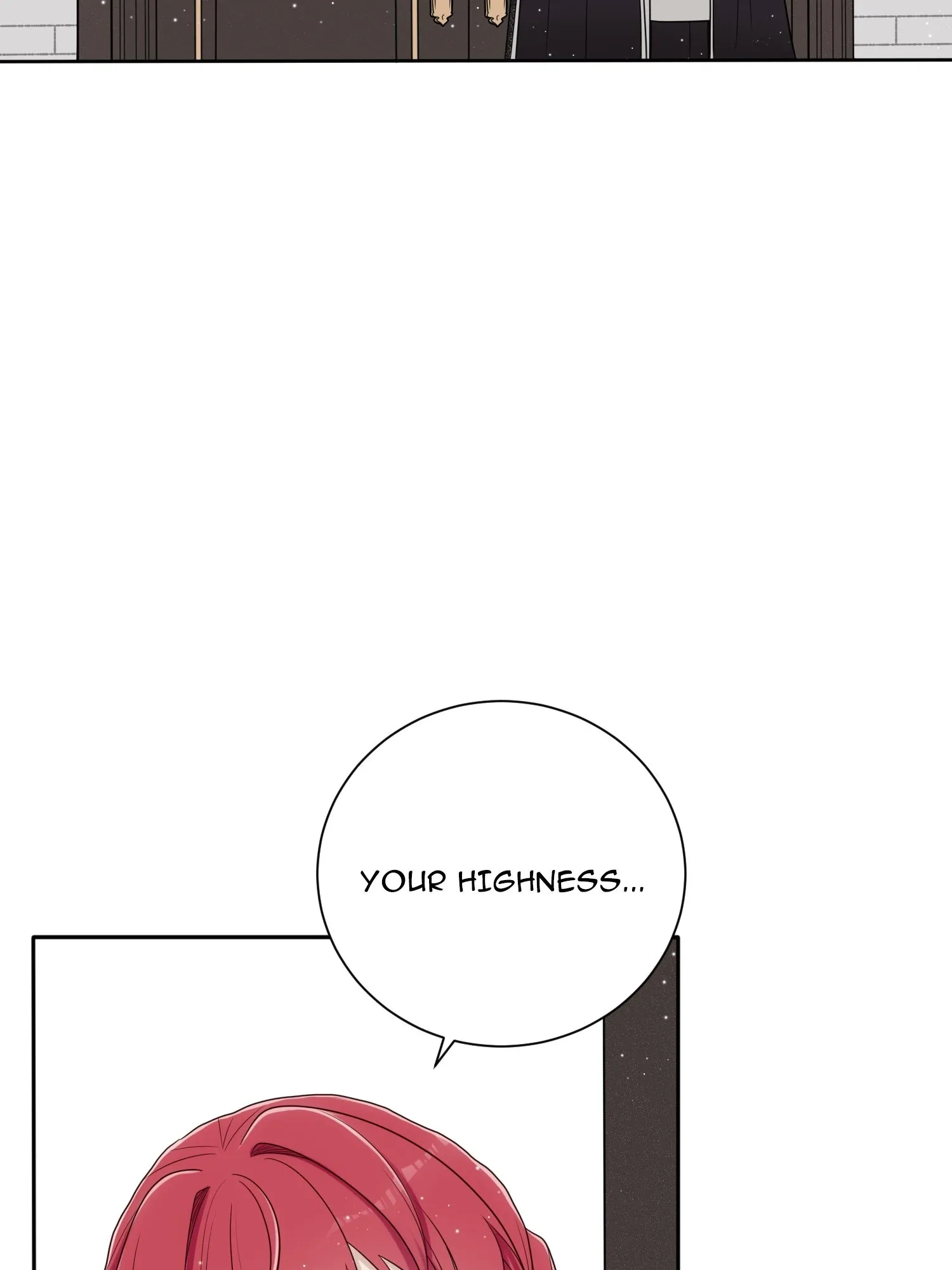 The poetry of love and war Chapter 3 page 97