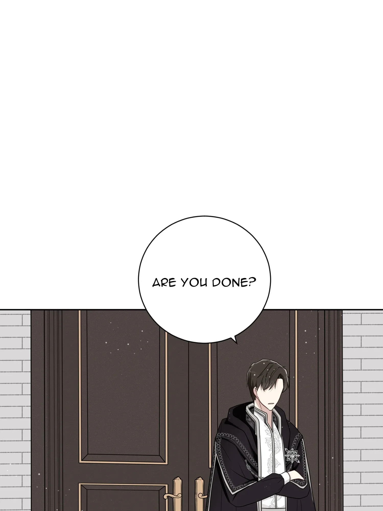 The poetry of love and war Chapter 3 page 96