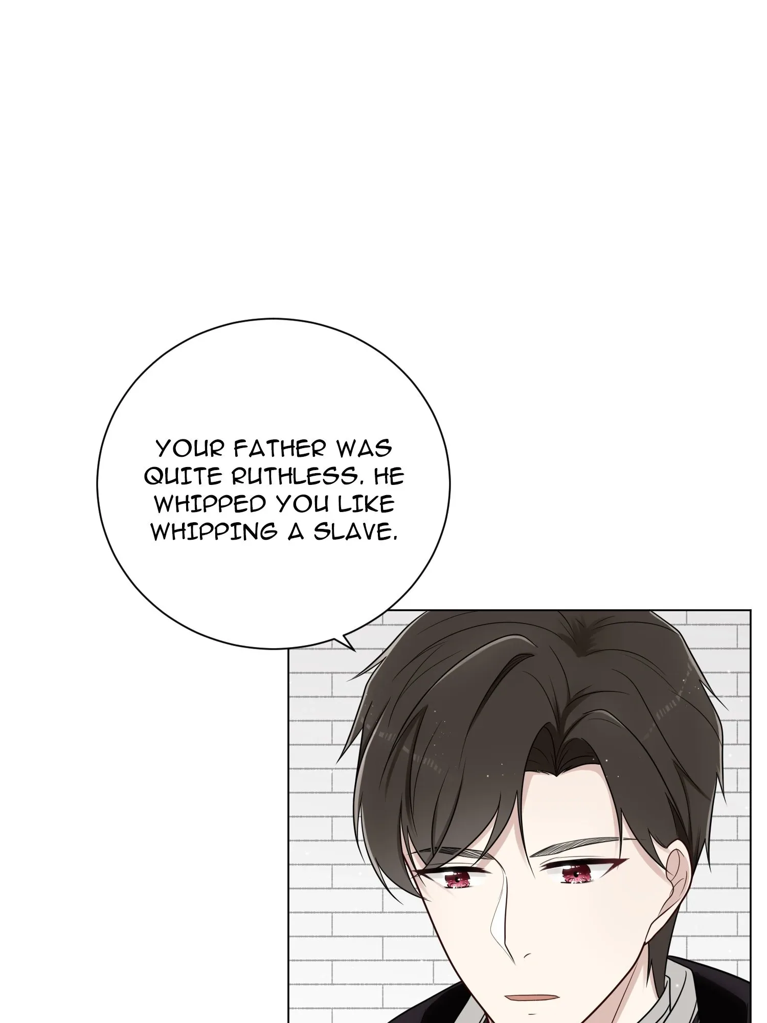 The poetry of love and war Chapter 3 page 123