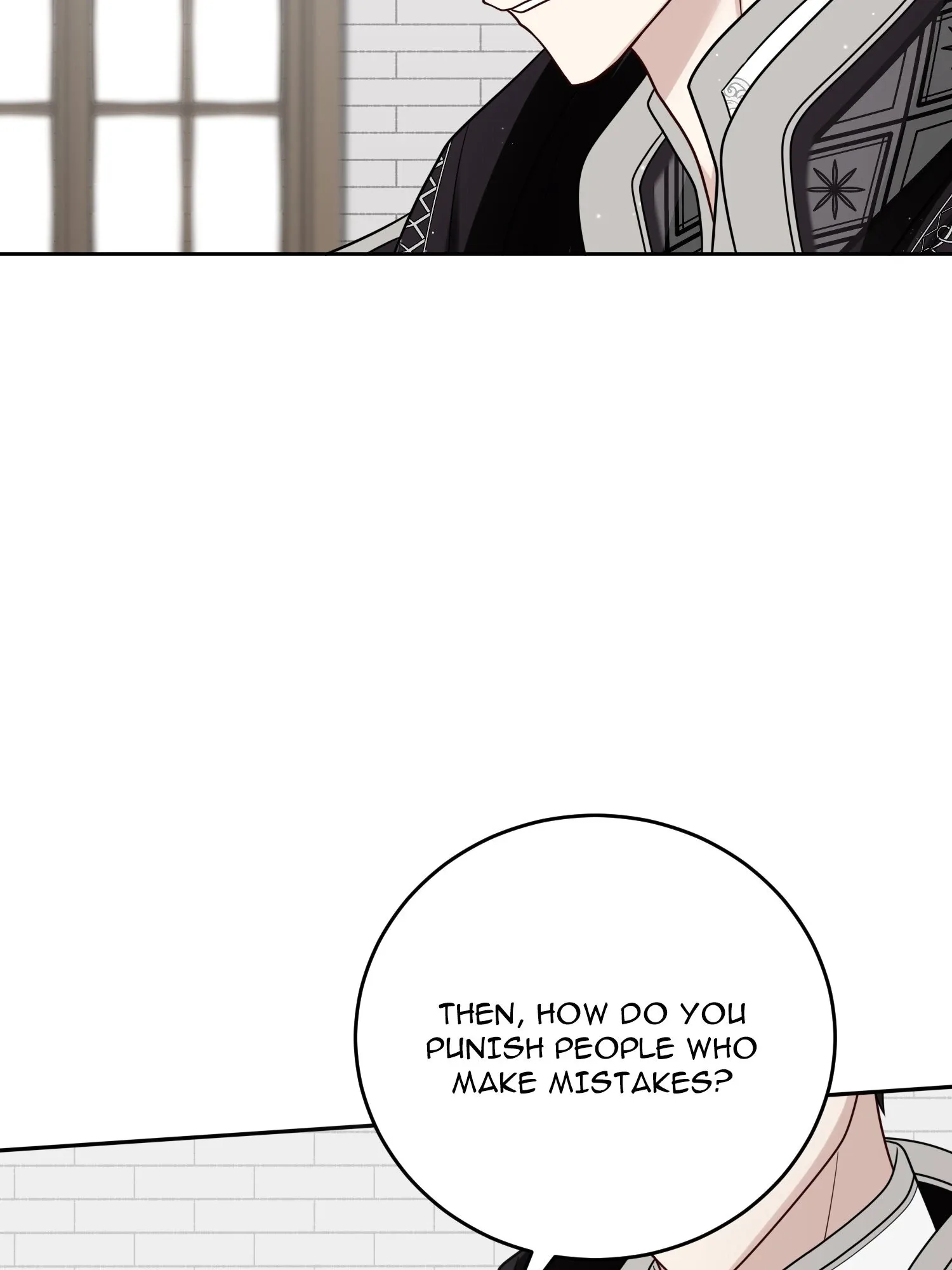 The poetry of love and war Chapter 3 page 131