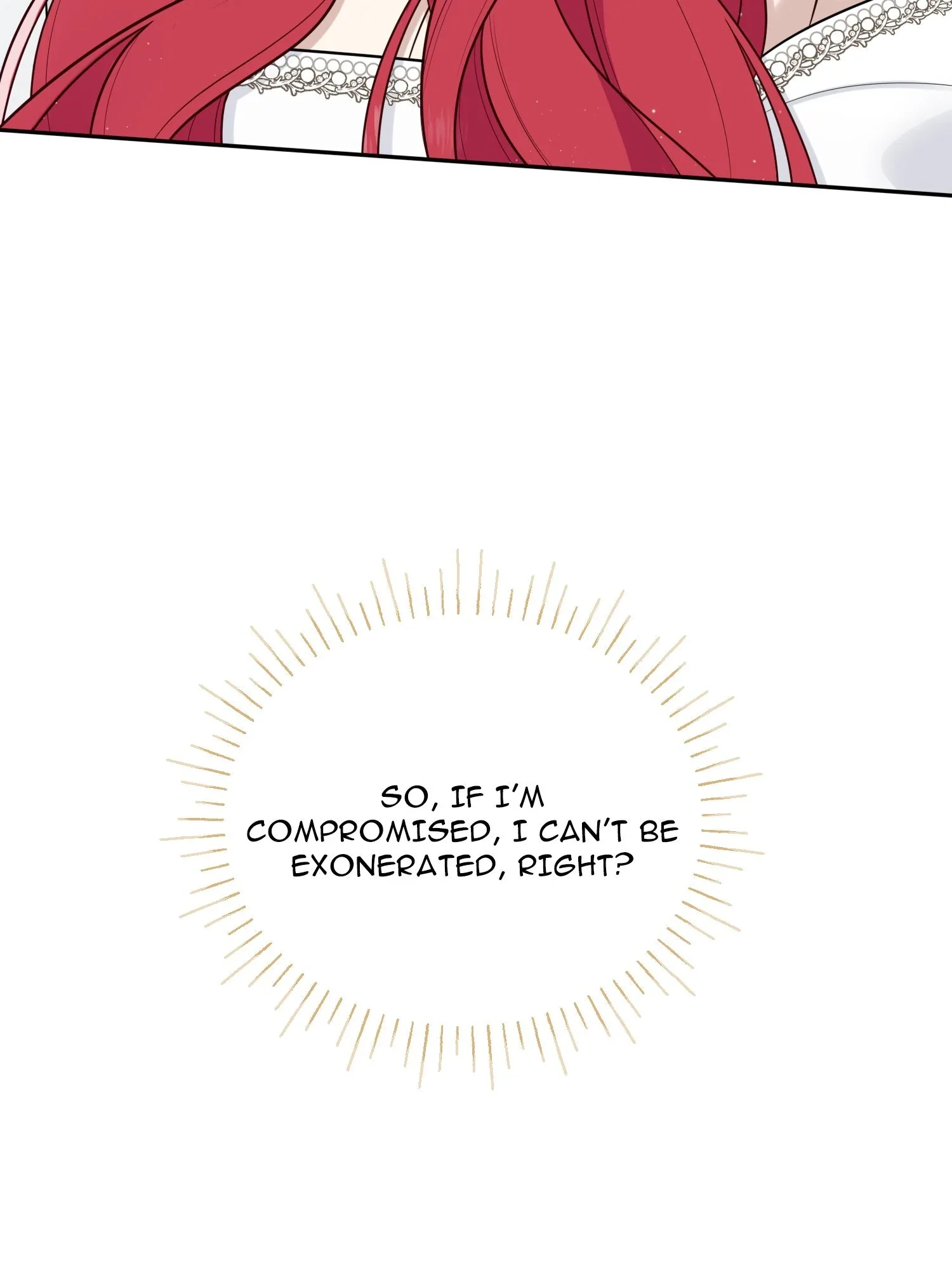 The poetry of love and war Chapter 3 page 136