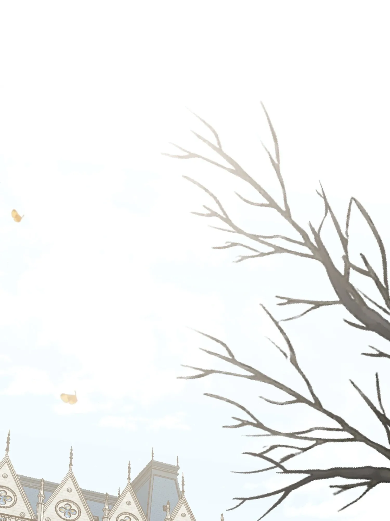 The poetry of love and war Chapter 5 page 2