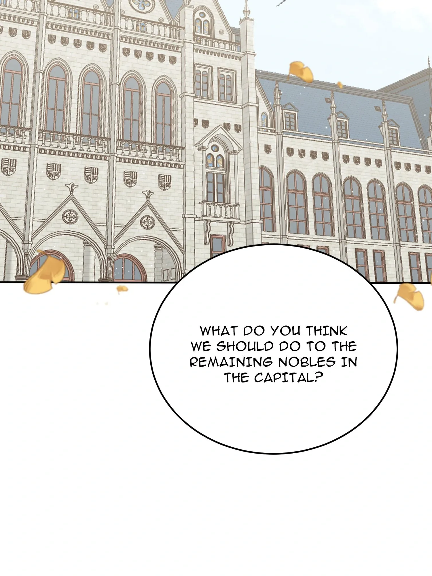 The poetry of love and war Chapter 5 page 3