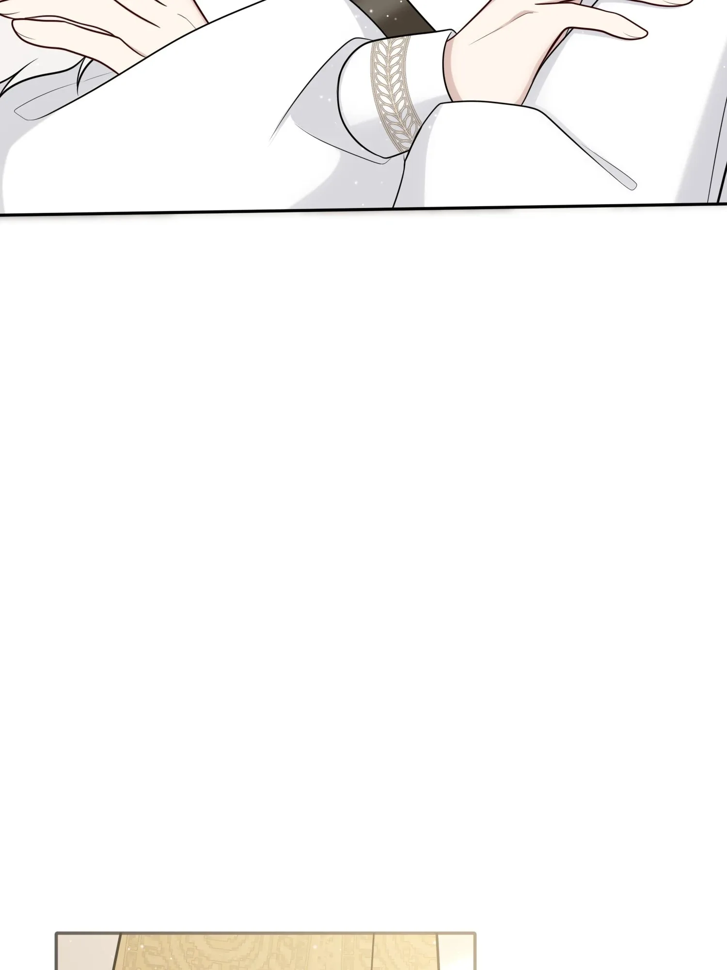 The poetry of love and war Chapter 5 page 15