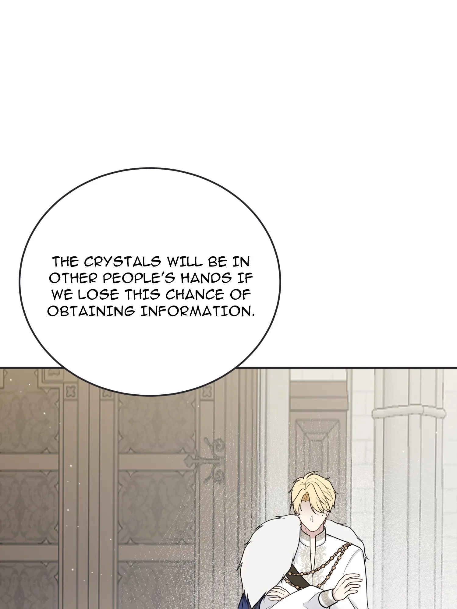 The poetry of love and war Chapter 5 page 12