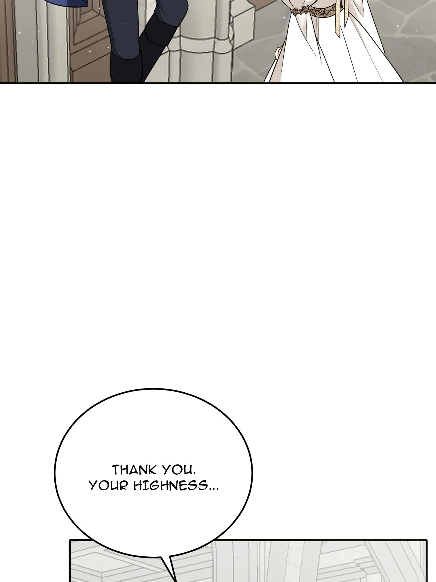 The poetry of love and war Chapter 5 page 23