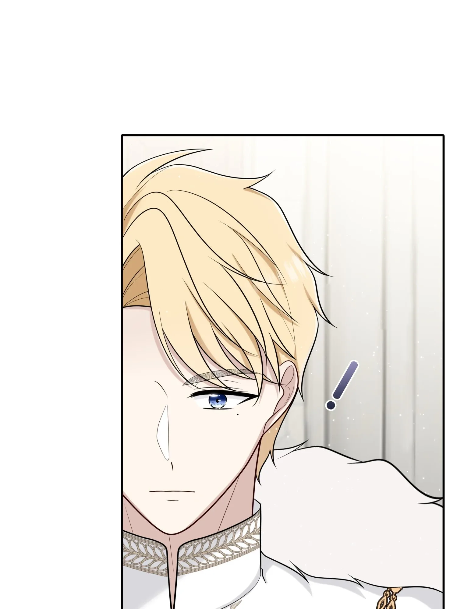 The poetry of love and war Chapter 5 page 18