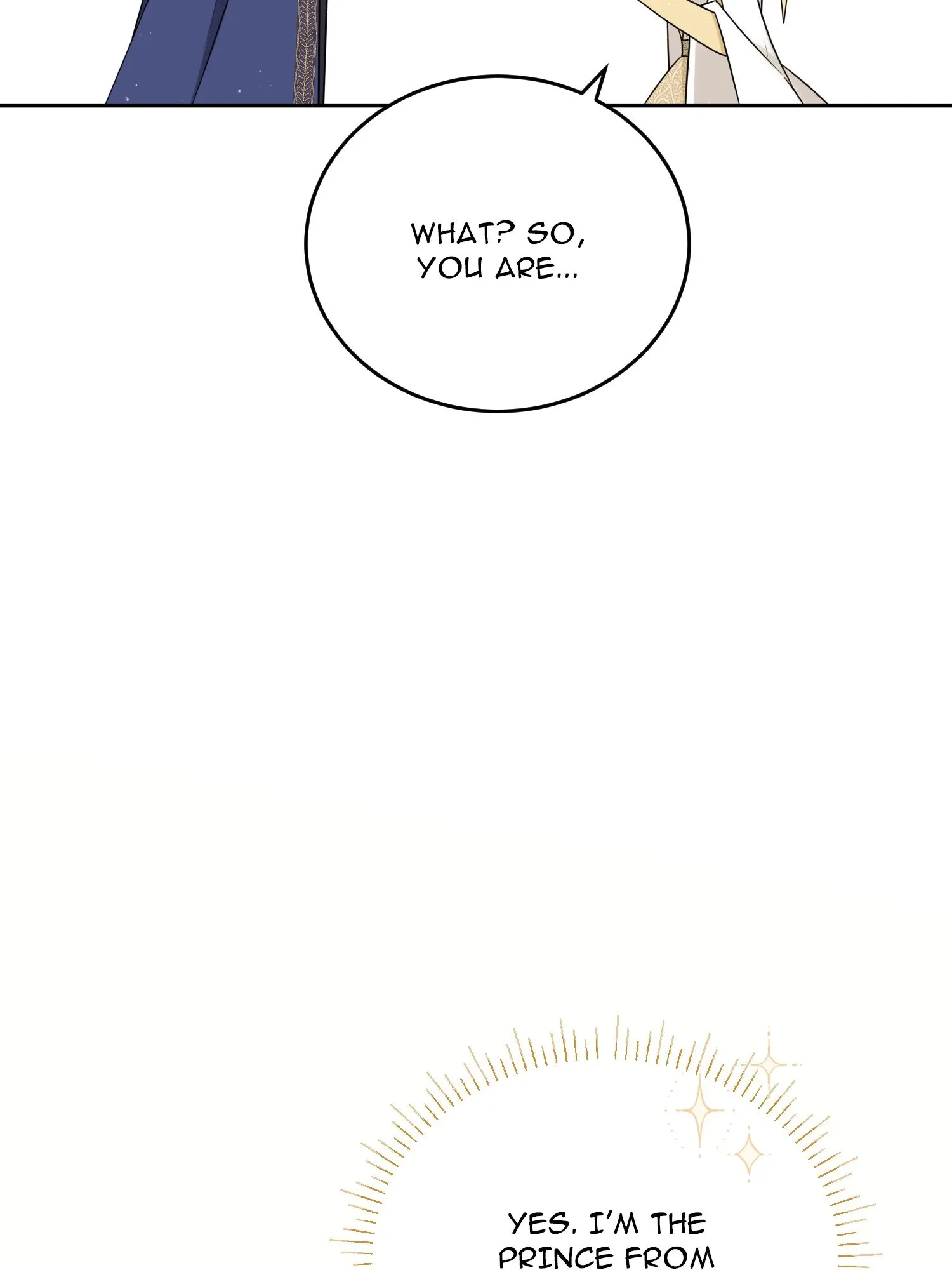 The poetry of love and war Chapter 5 page 27