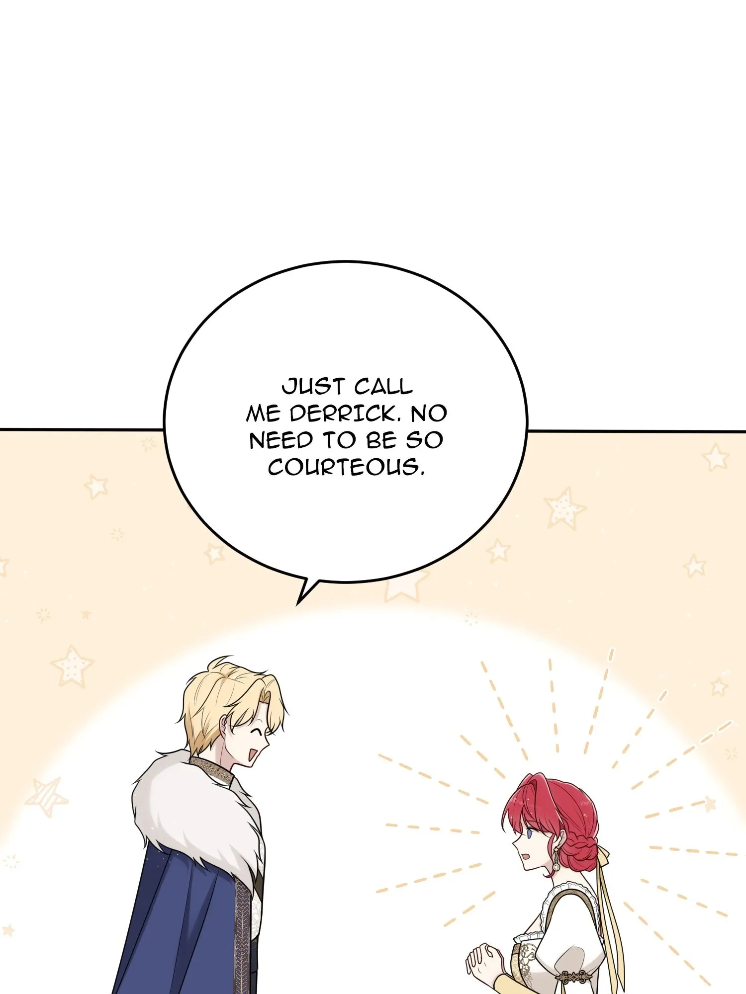 The poetry of love and war Chapter 5 page 26