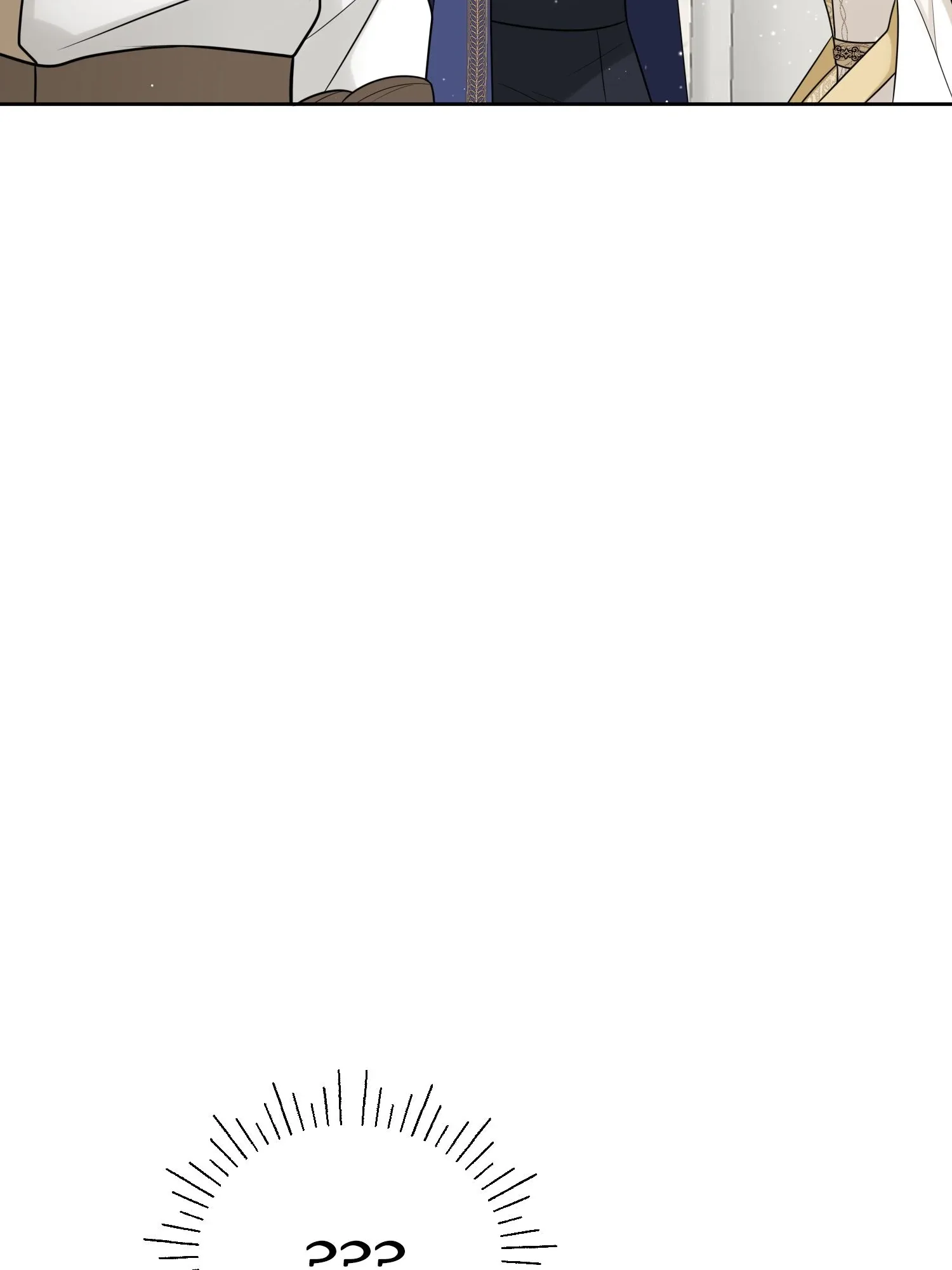 The poetry of love and war Chapter 5 page 35