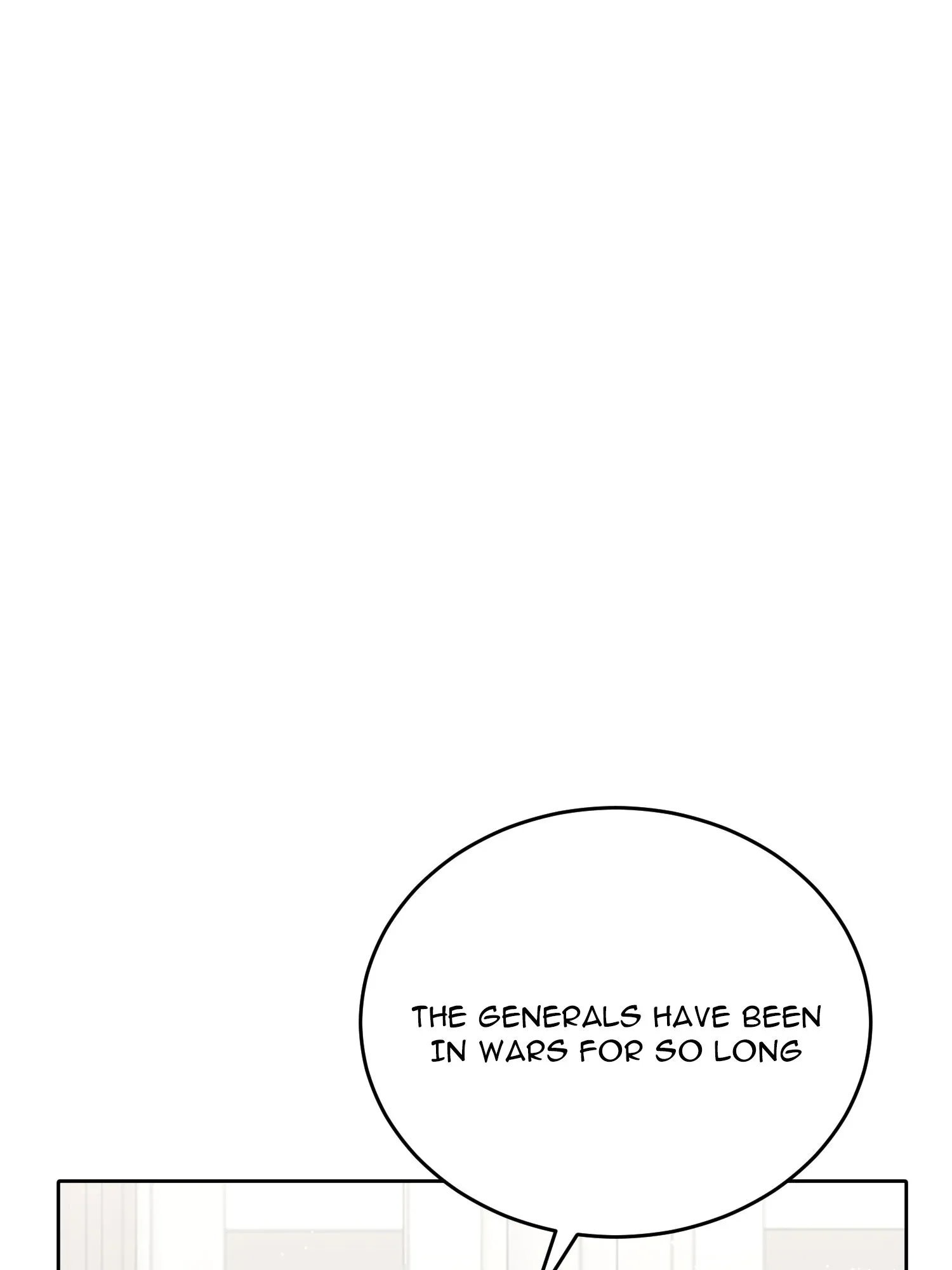 The poetry of love and war Chapter 5 page 39