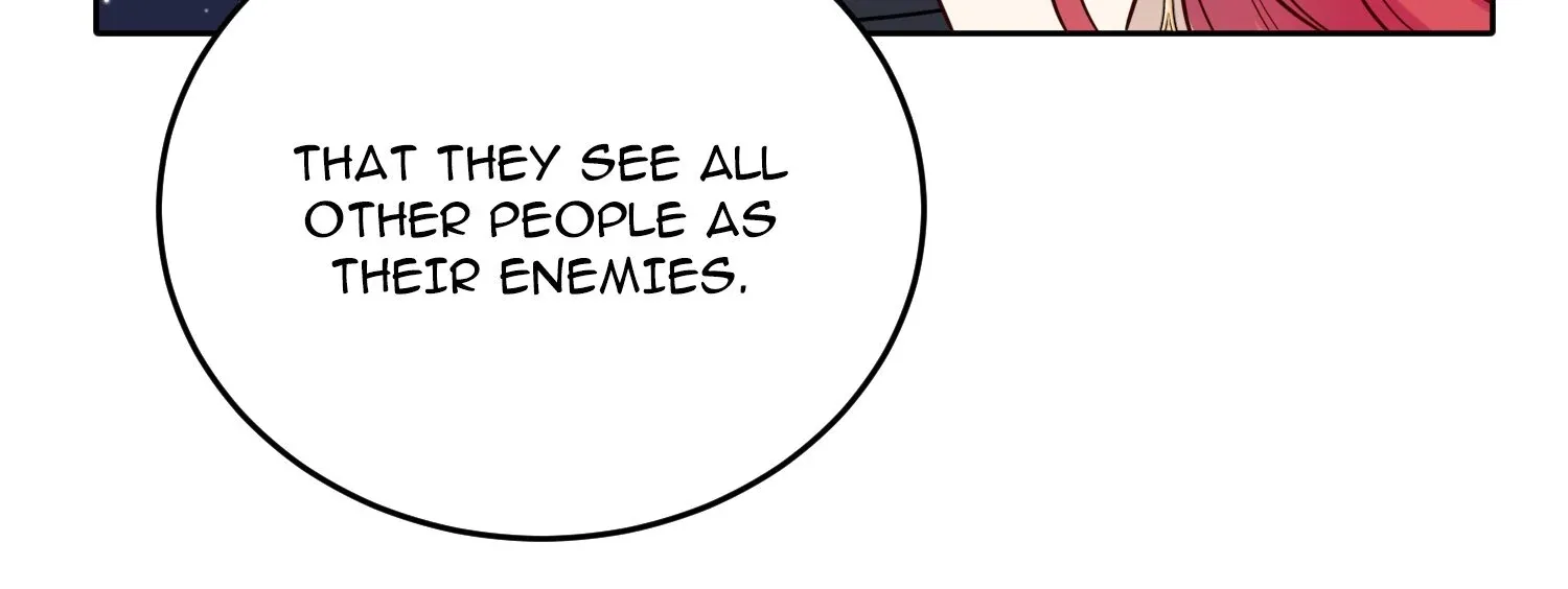 The poetry of love and war Chapter 5 page 41