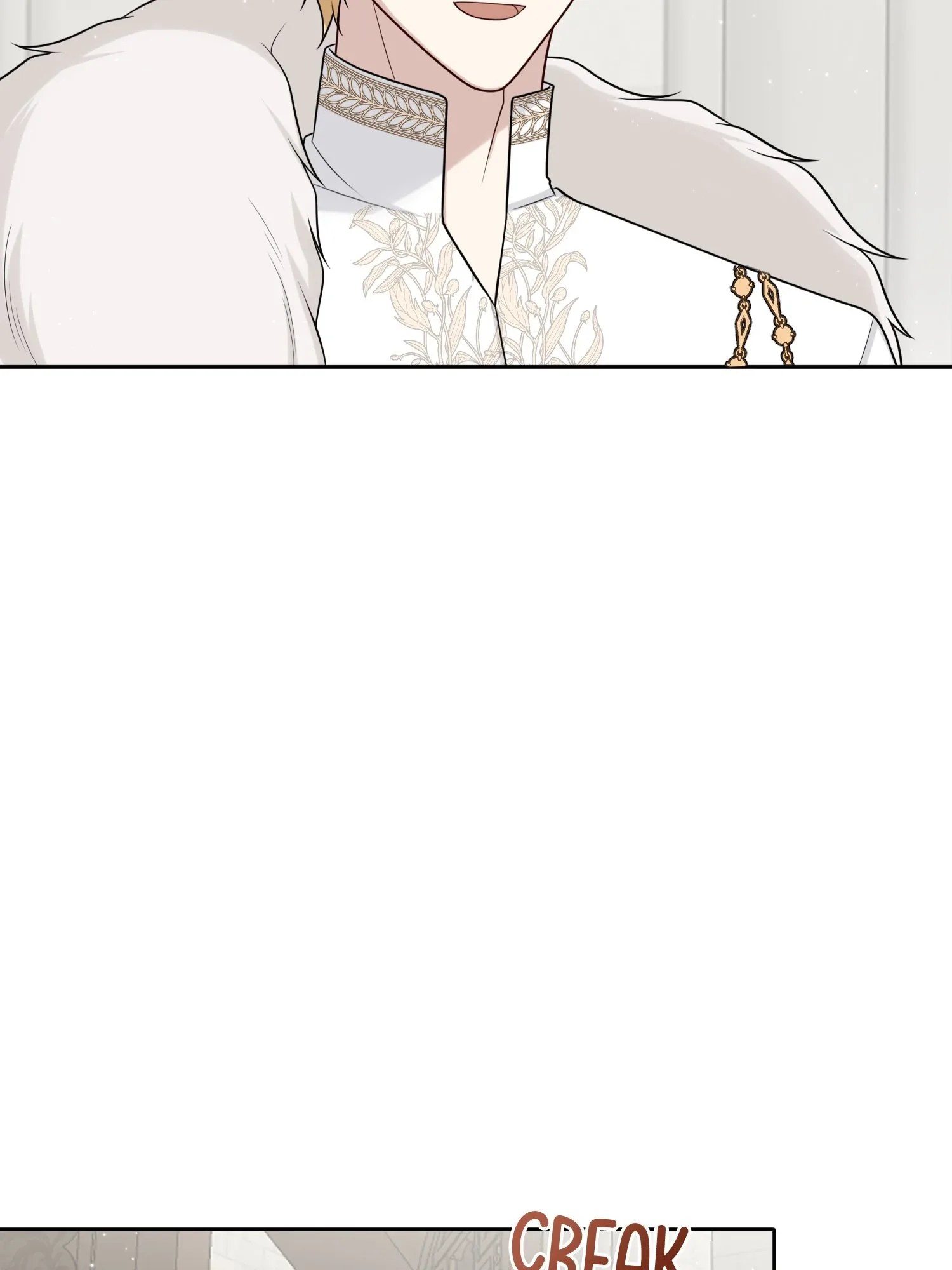 The poetry of love and war Chapter 5 page 32