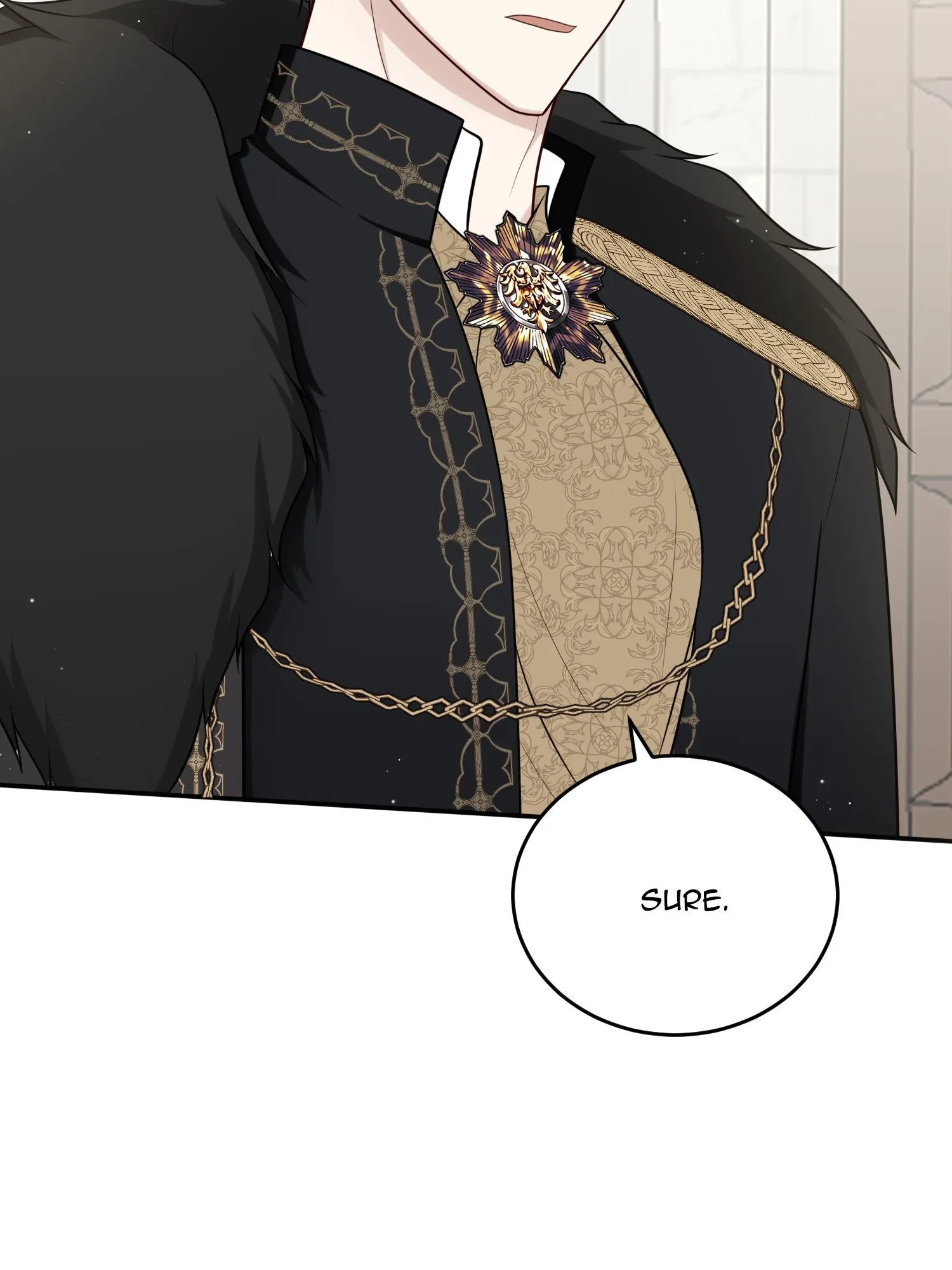 The poetry of love and war Chapter 5 page 53