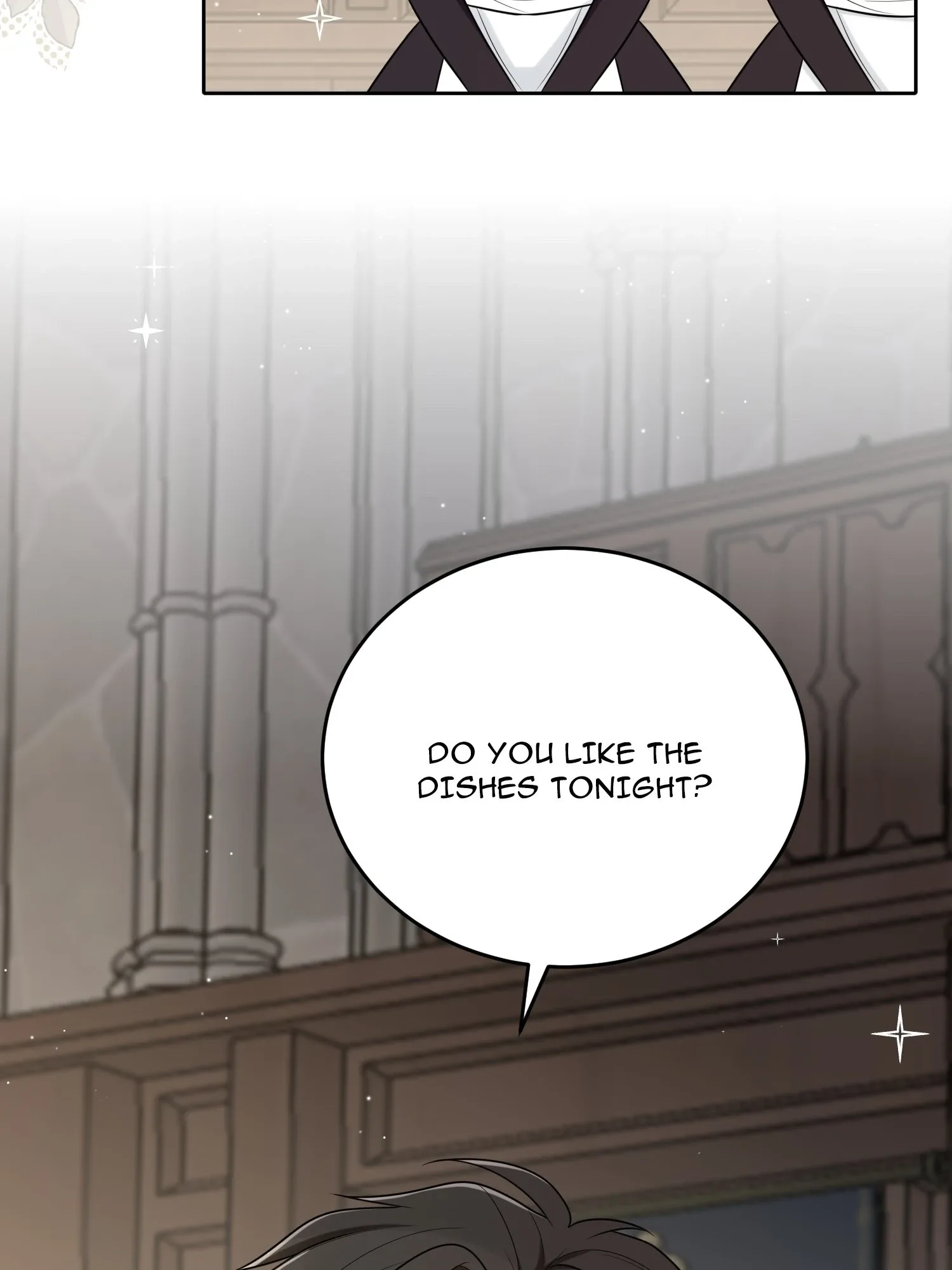 The poetry of love and war Chapter 5 page 59